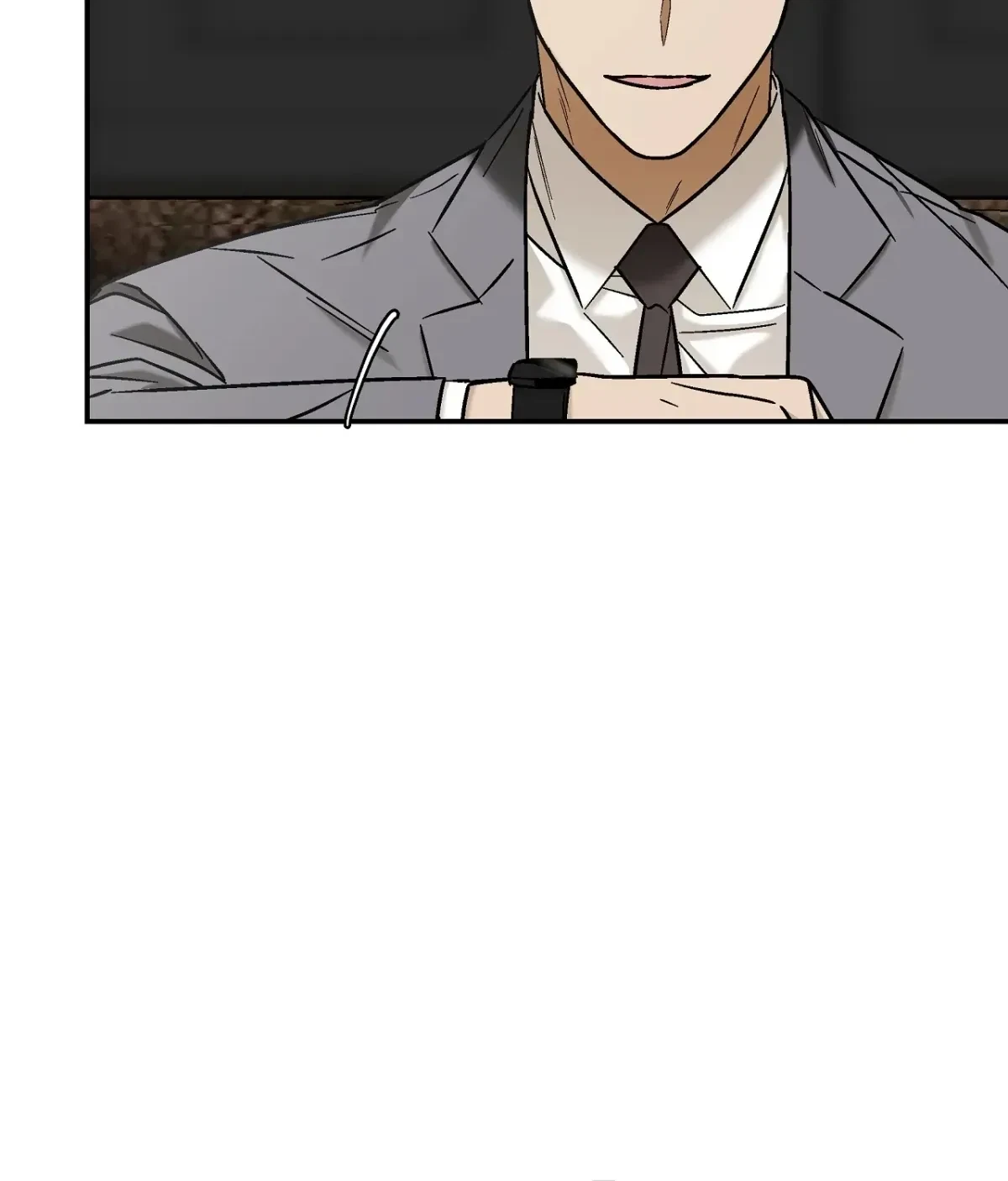 Chapter 17, page 106