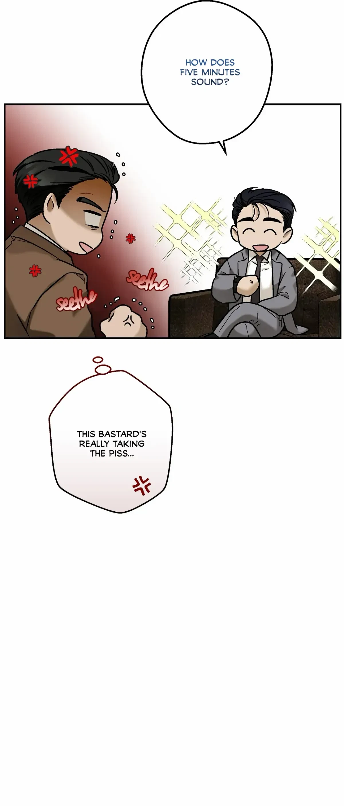 Chapter 17, page 107