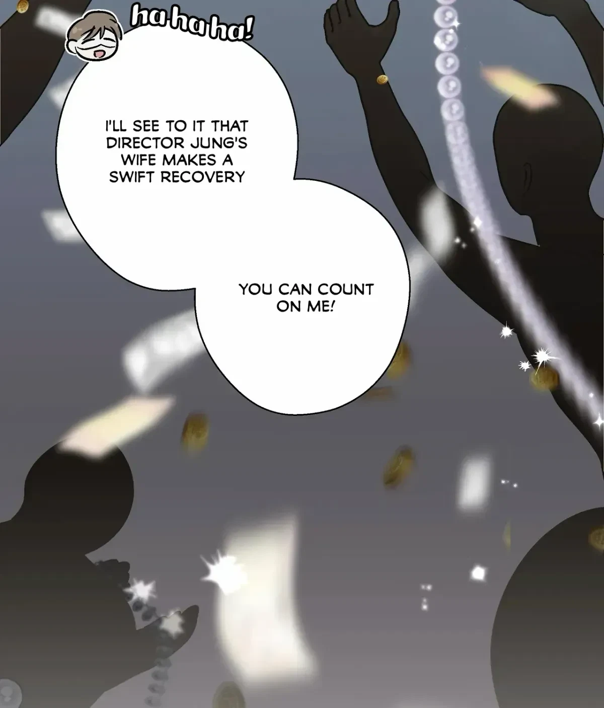 Chapter 17, page 11