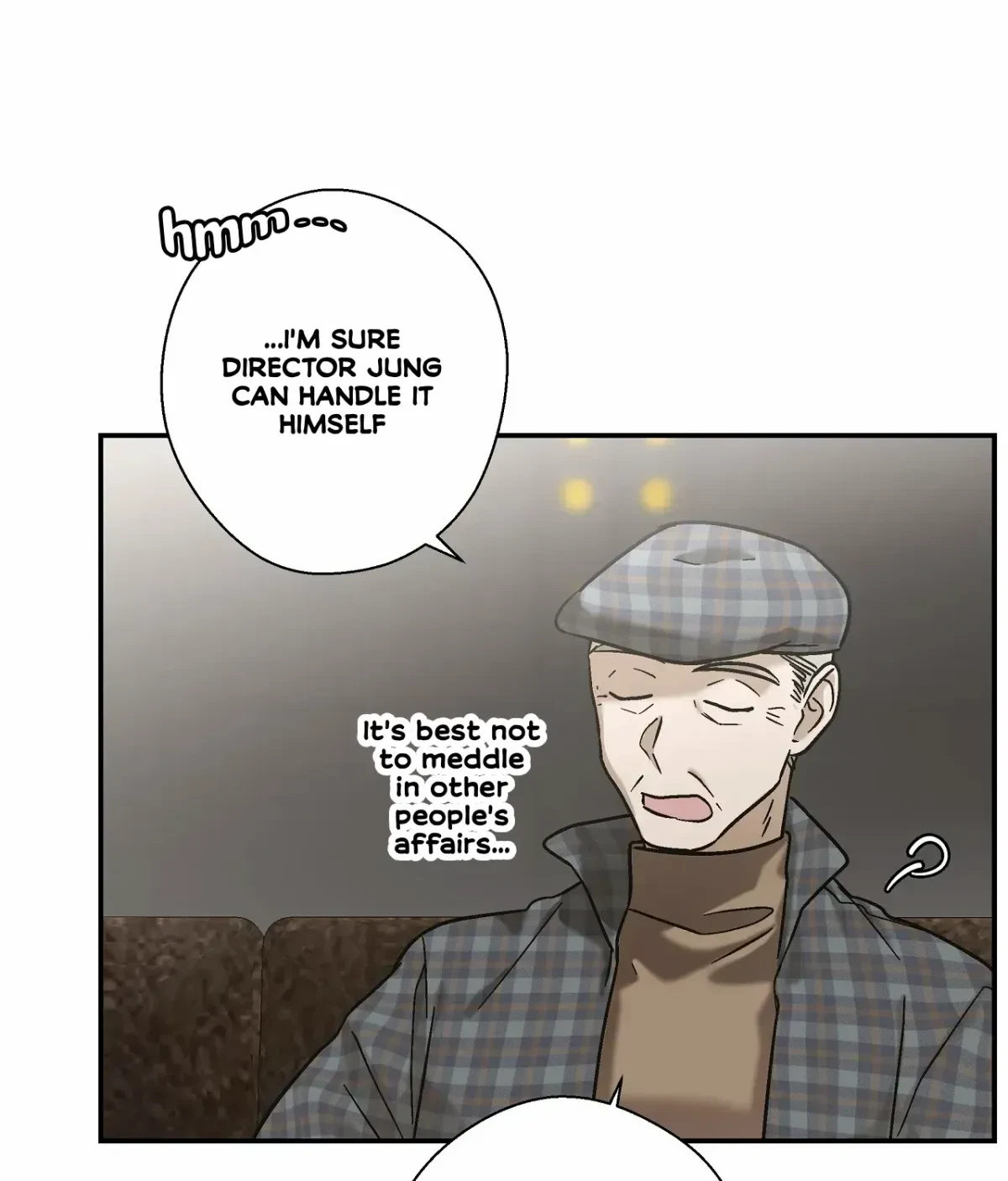 Chapter 17, page 13