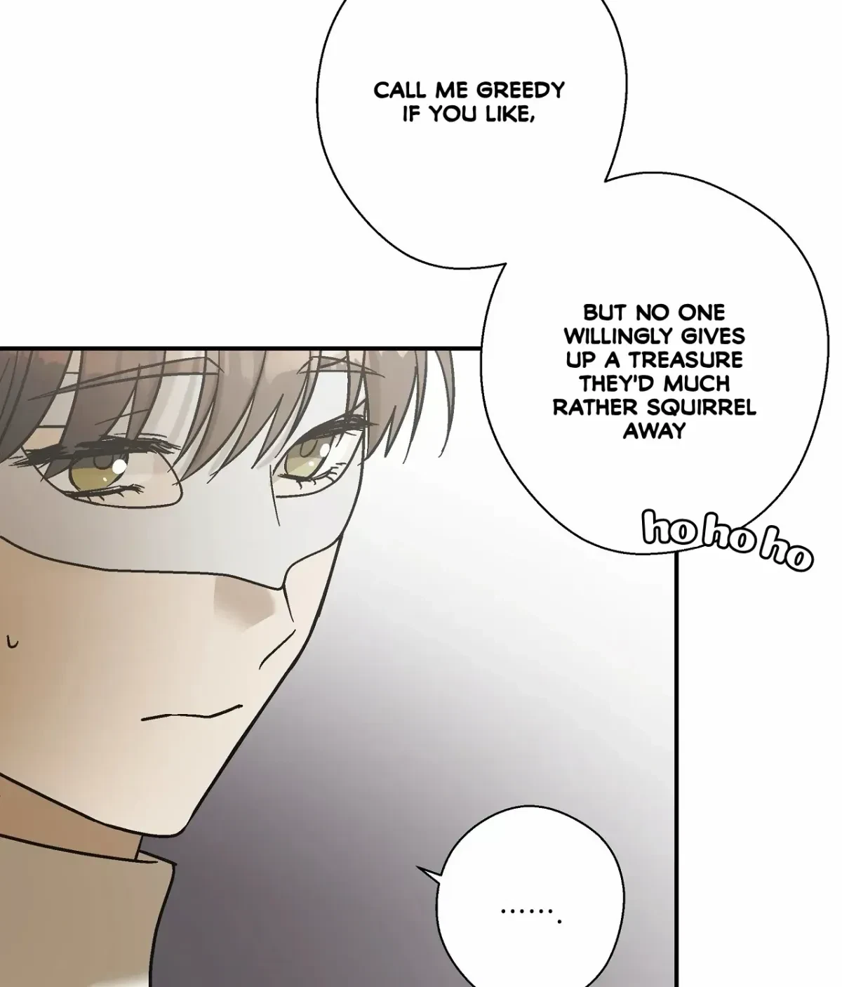 Chapter 17, page 14