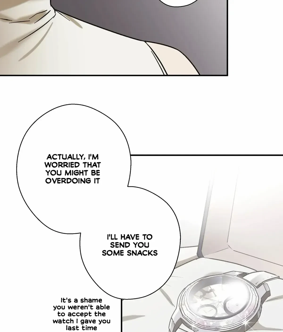 Chapter 17, page 15