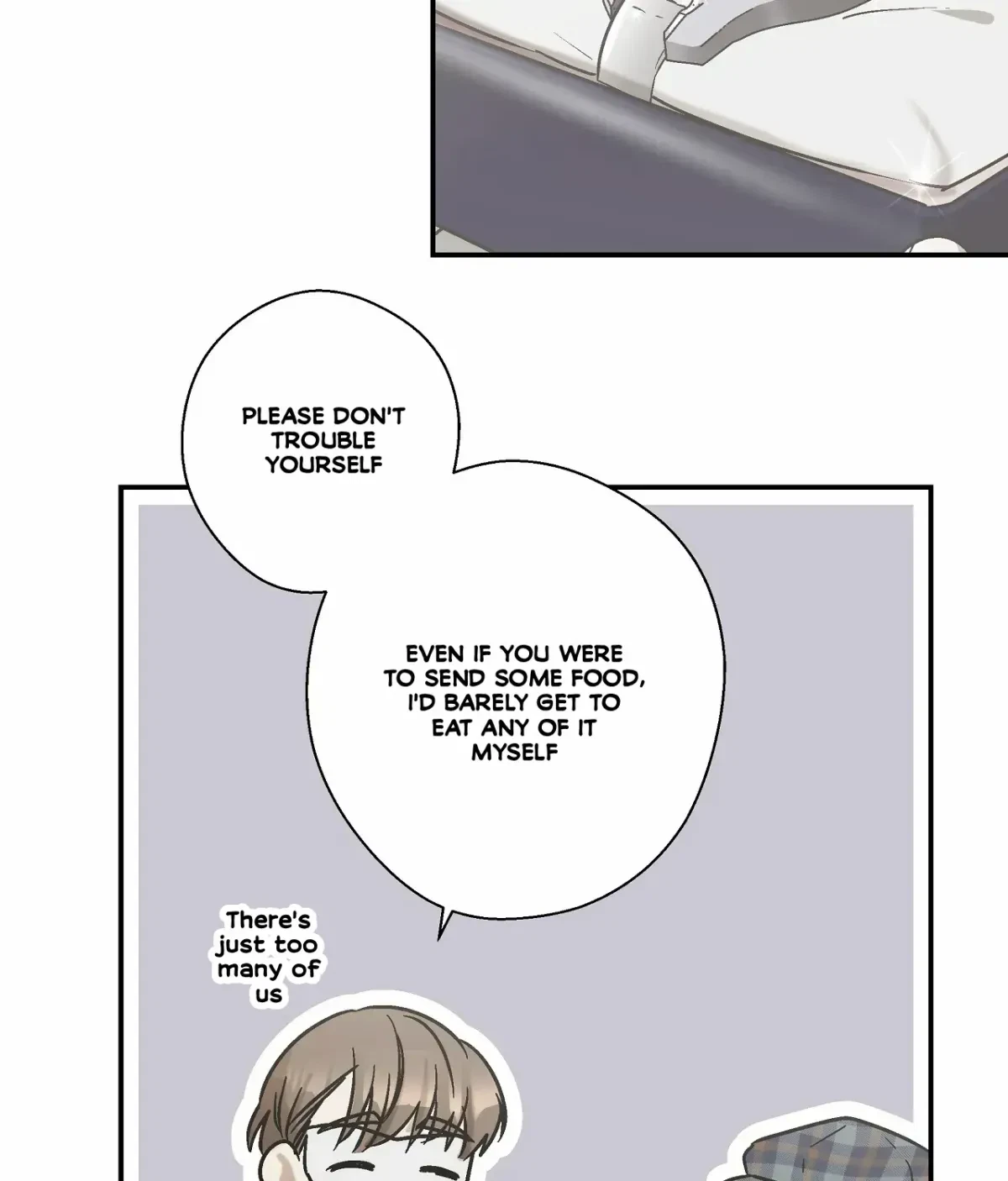 Chapter 17, page 16