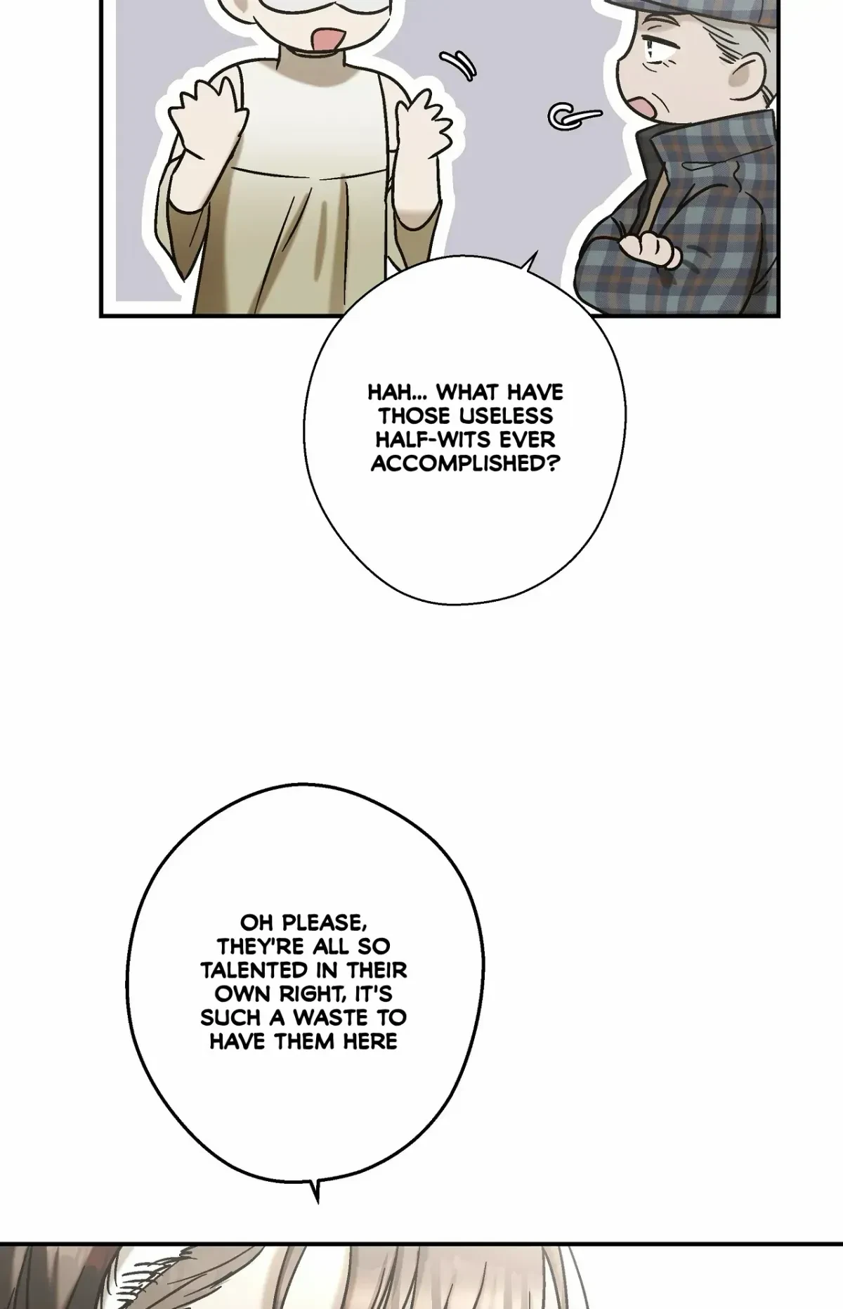 Chapter 17, page 17