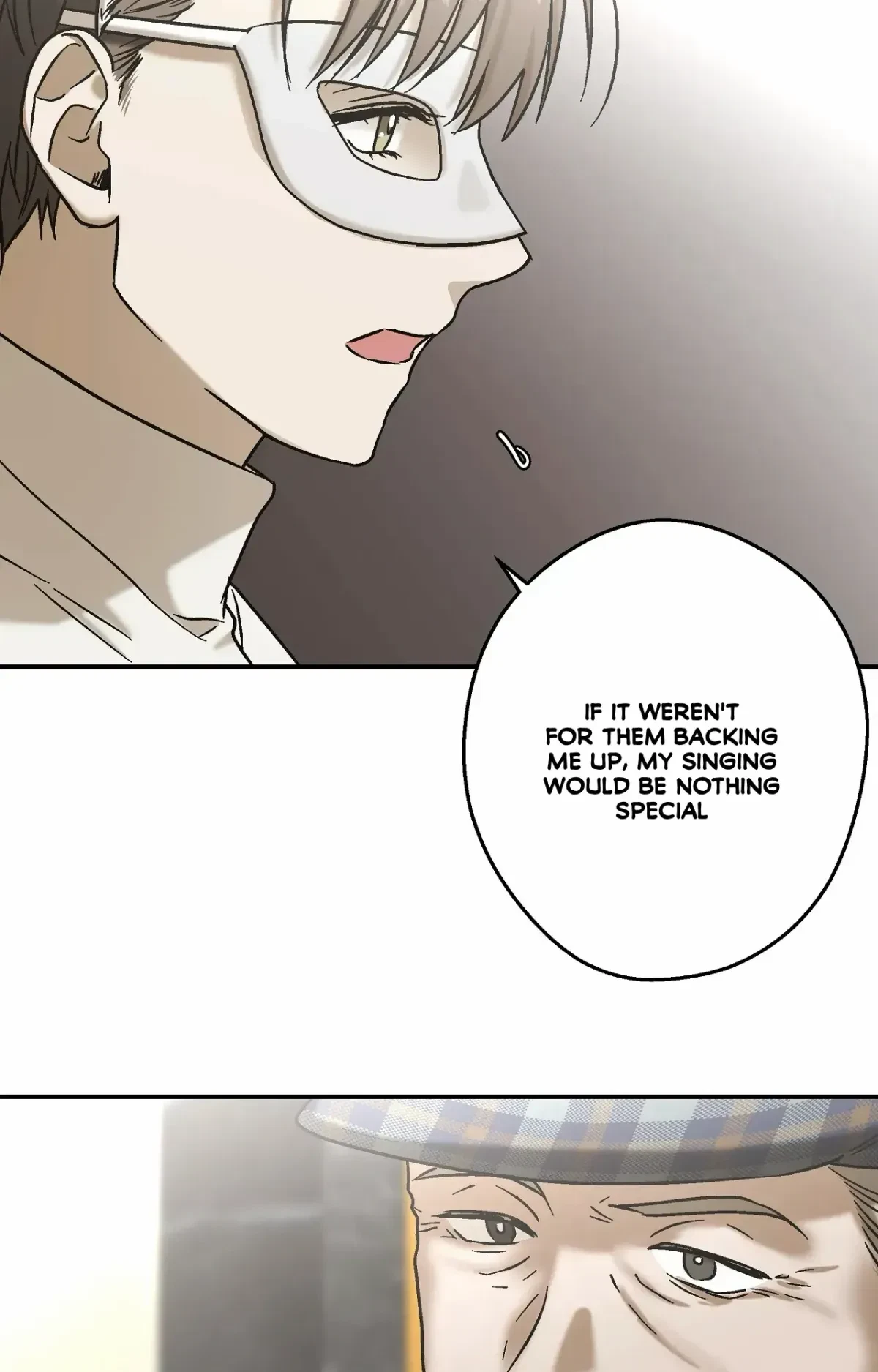 Chapter 17, page 18