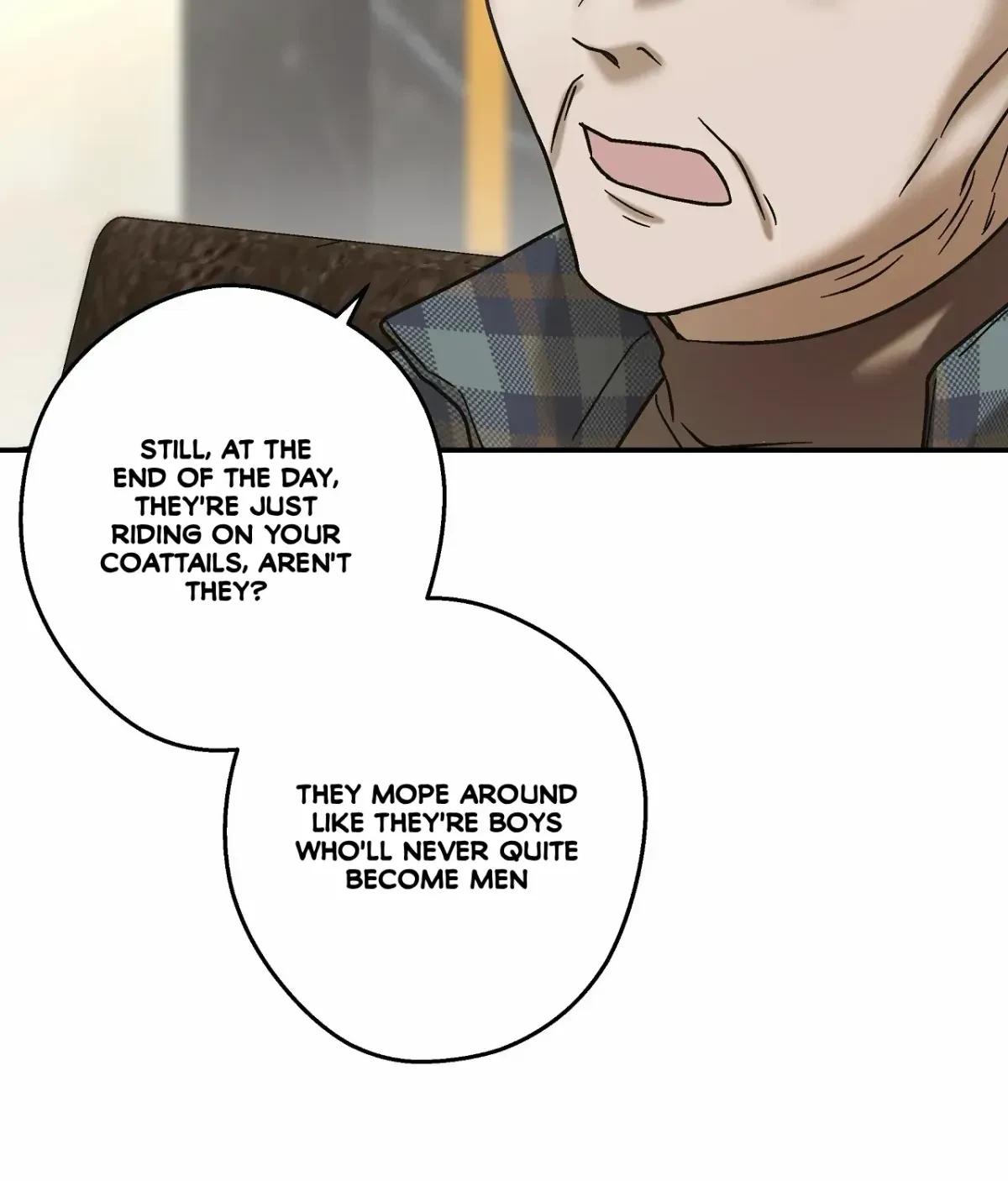 Chapter 17, page 19