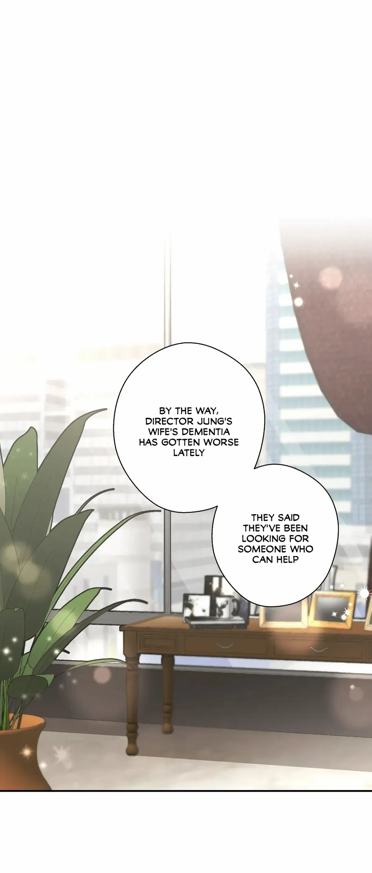 Chapter 17, page 2