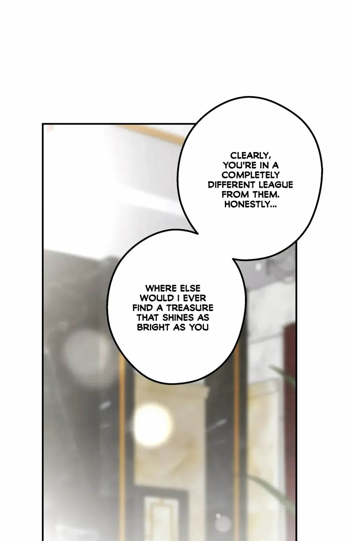 Chapter 17, page 20