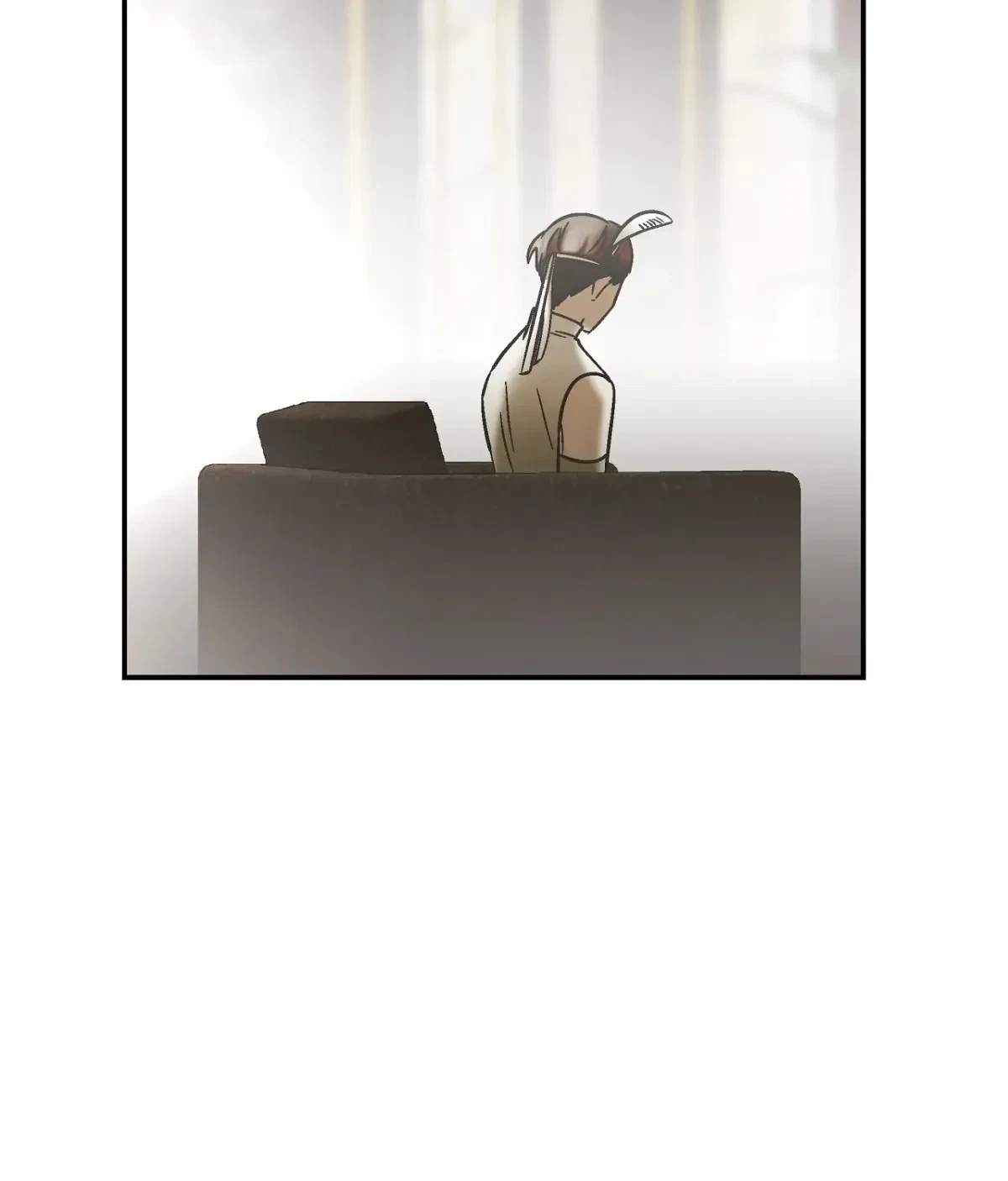 Chapter 17, page 21