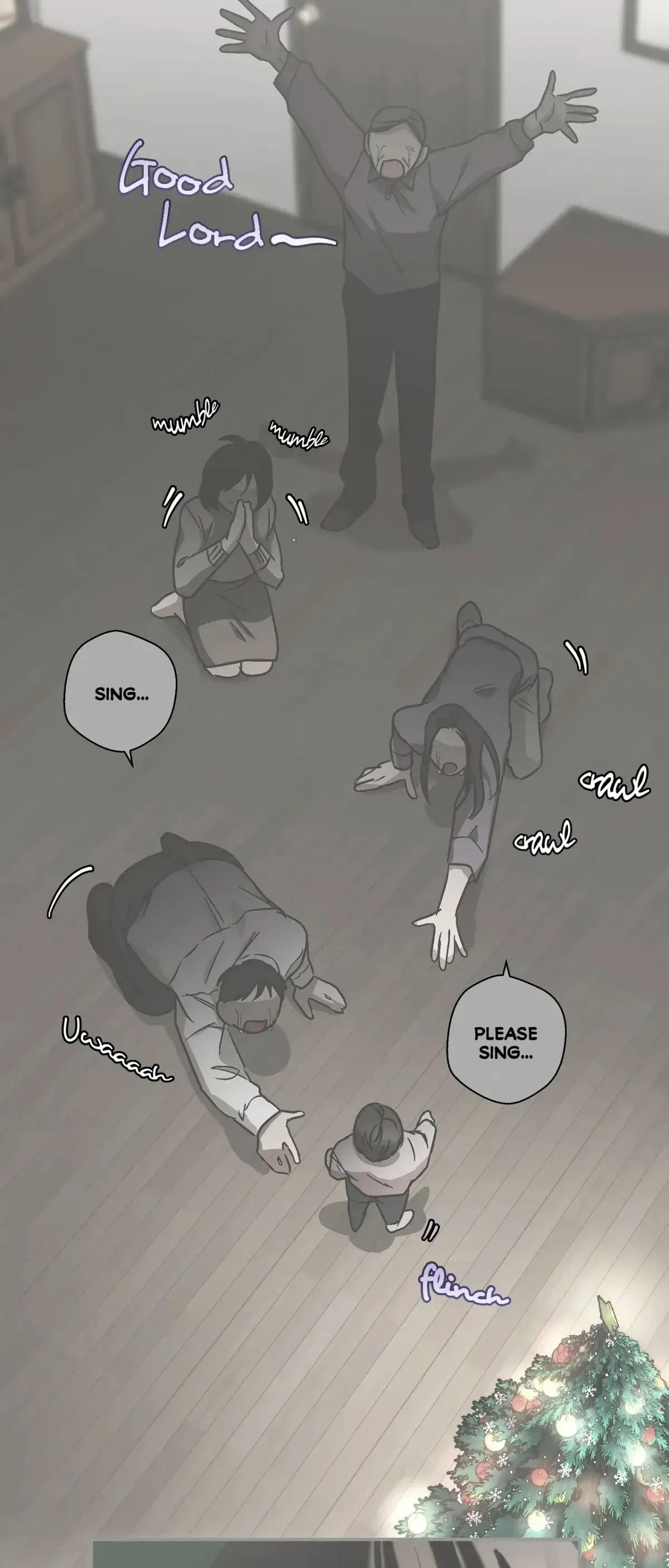 Chapter 17, page 27