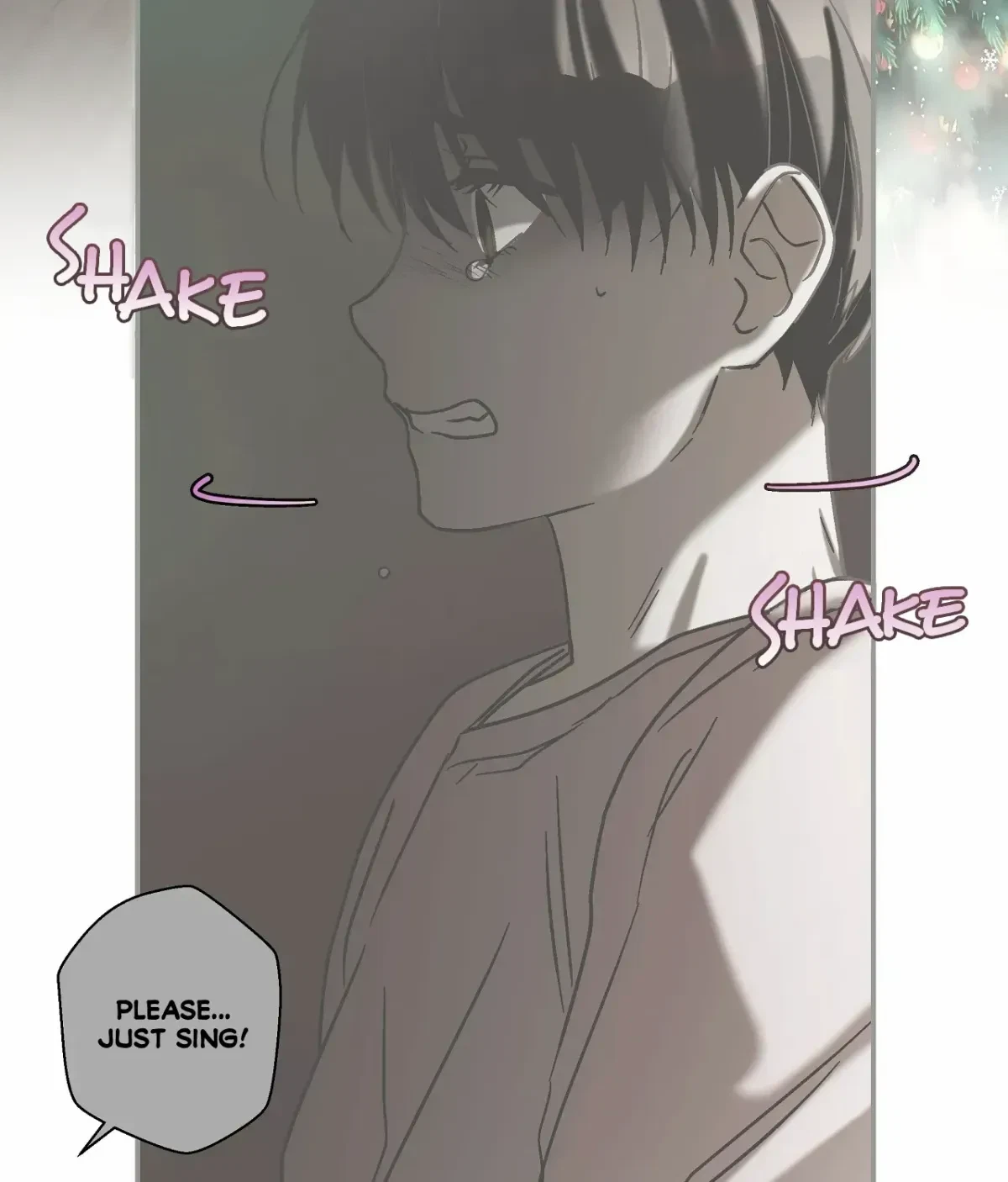 Chapter 17, page 28