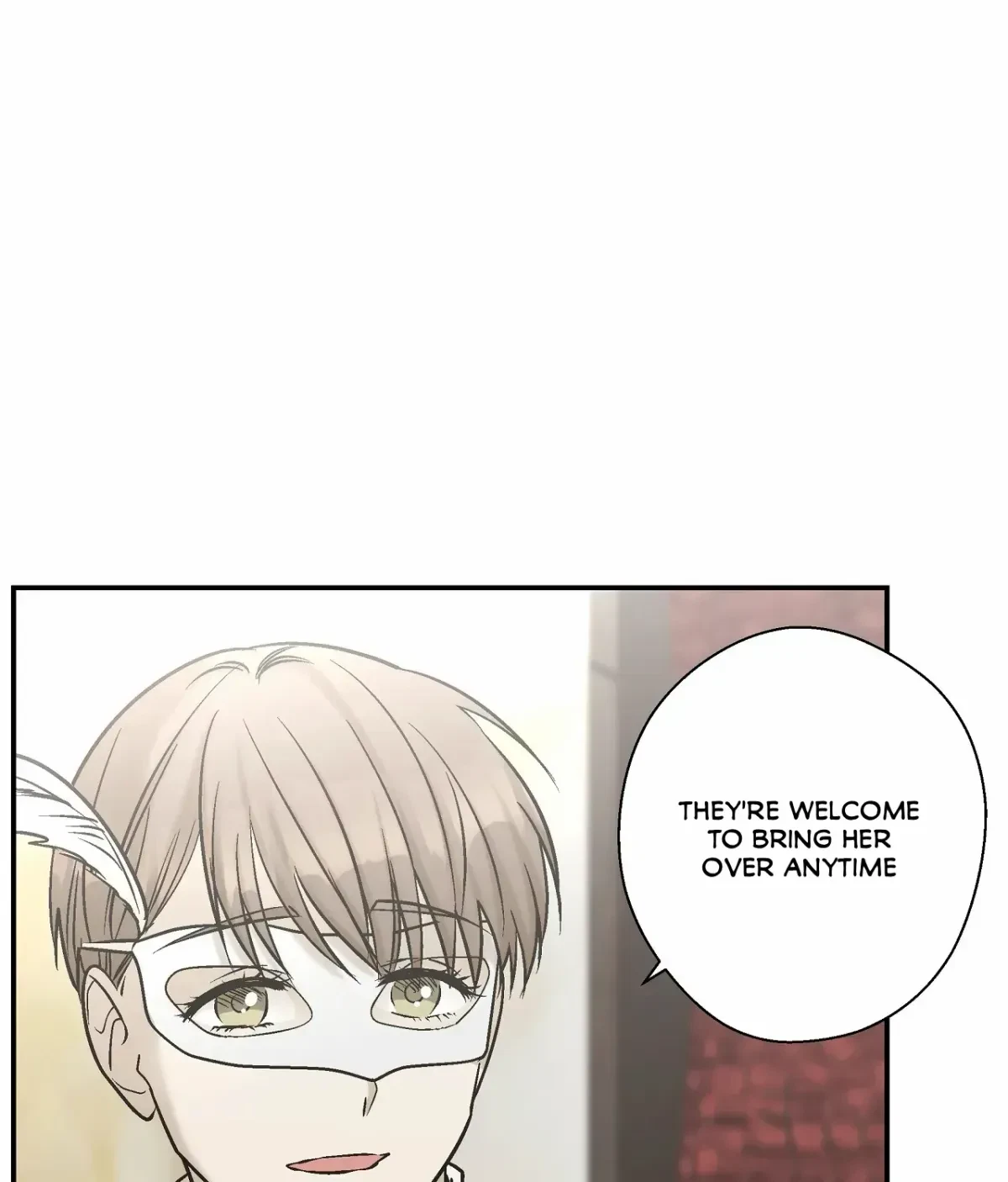 Chapter 17, page 3