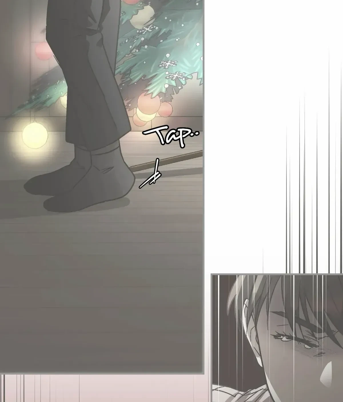 Chapter 17, page 30