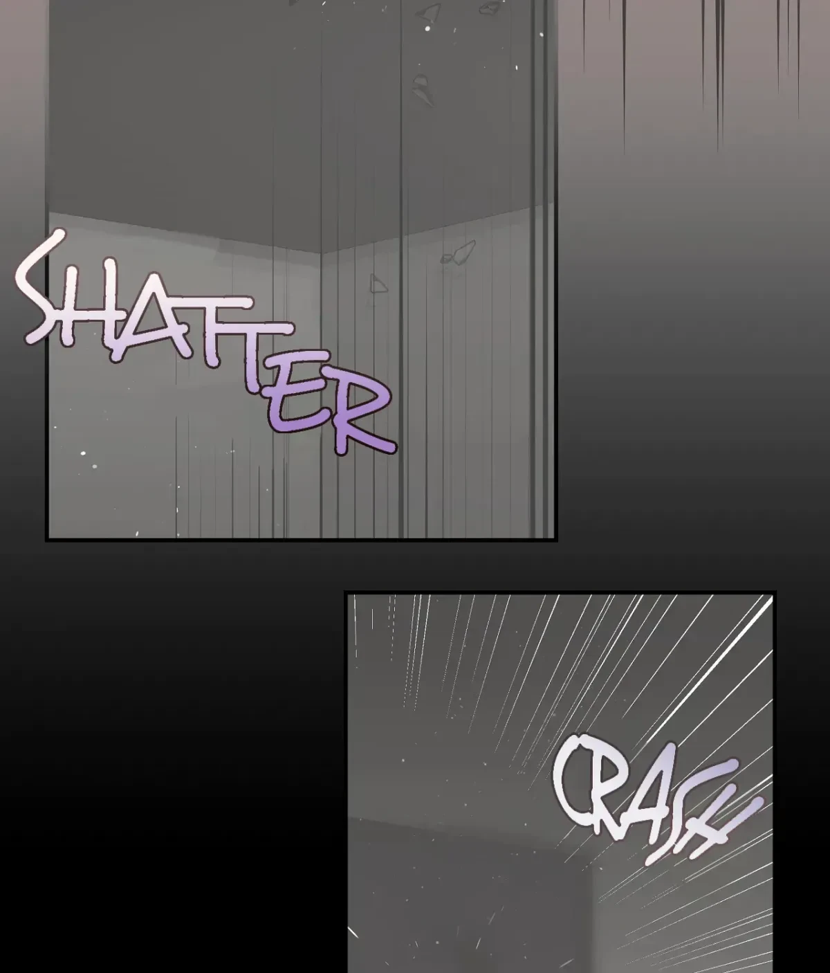 Chapter 17, page 35
