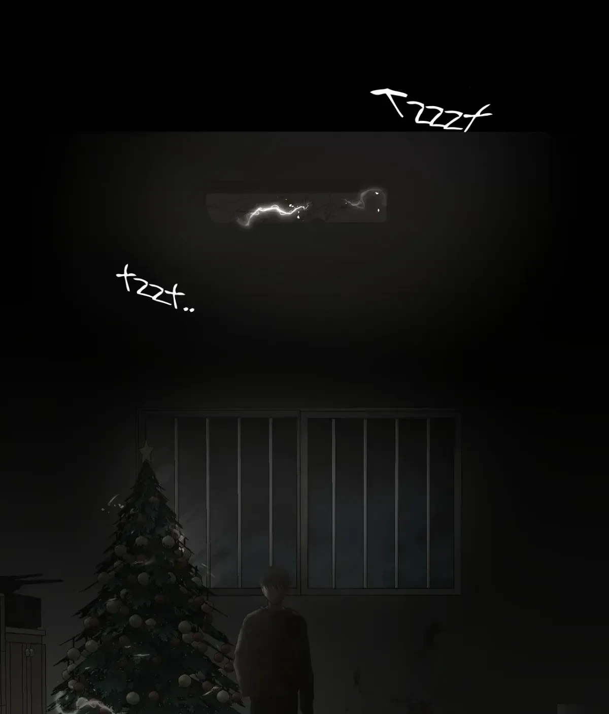 Chapter 17, page 37