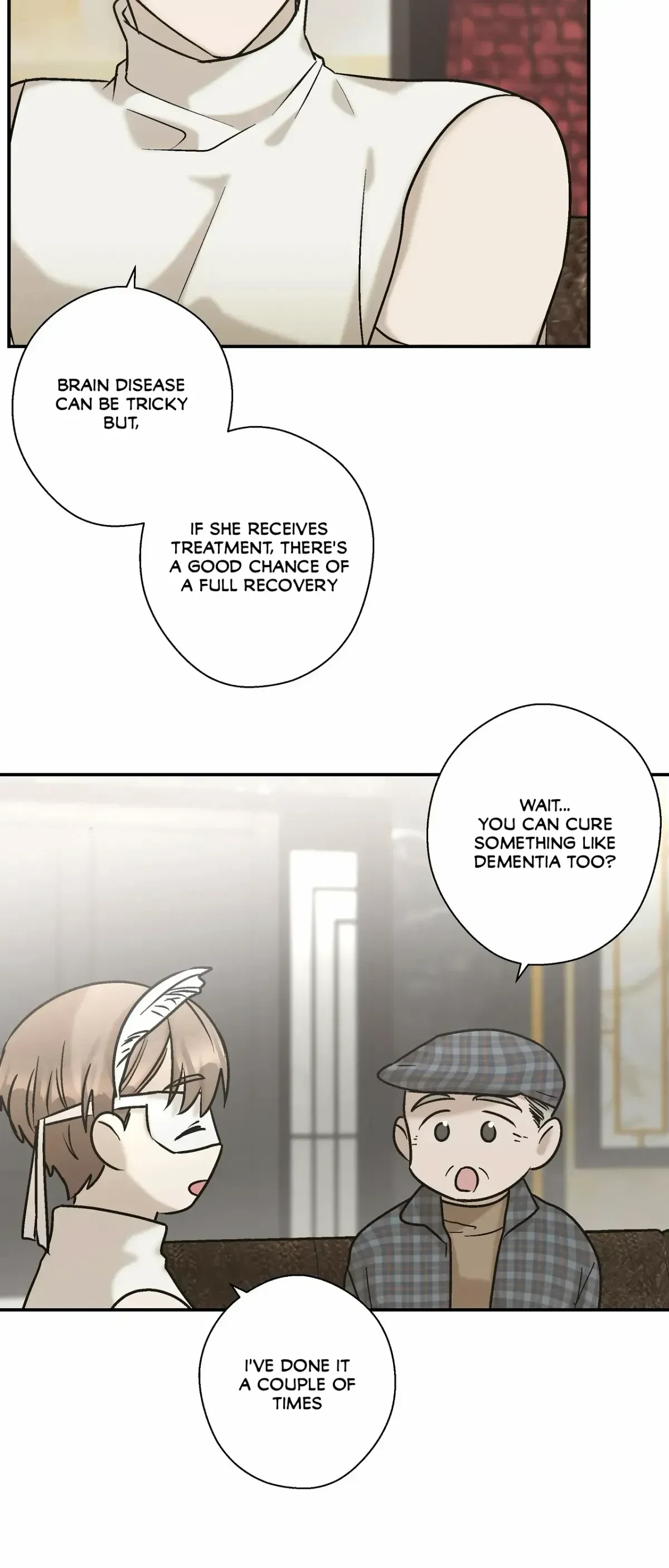 Chapter 17, page 4