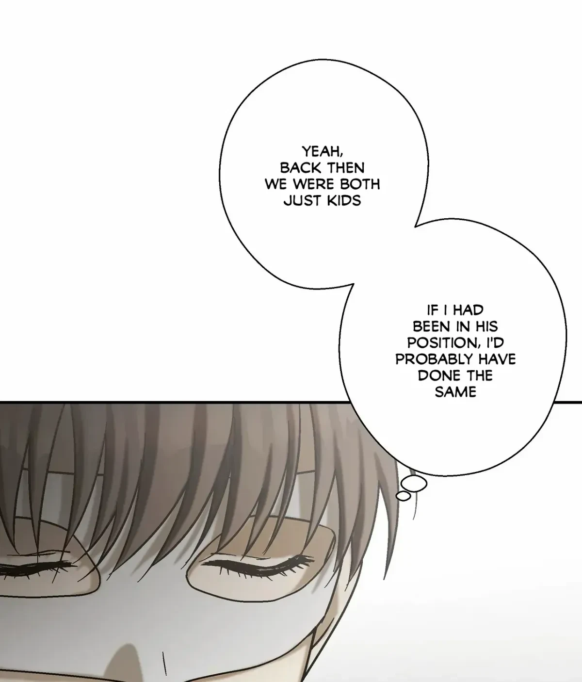Chapter 17, page 54