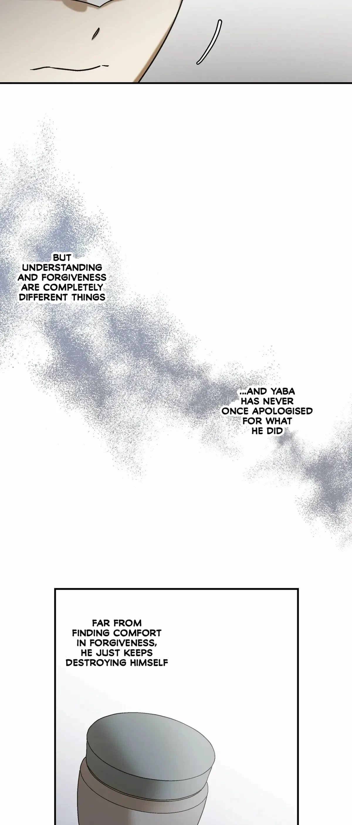 Chapter 17, page 55