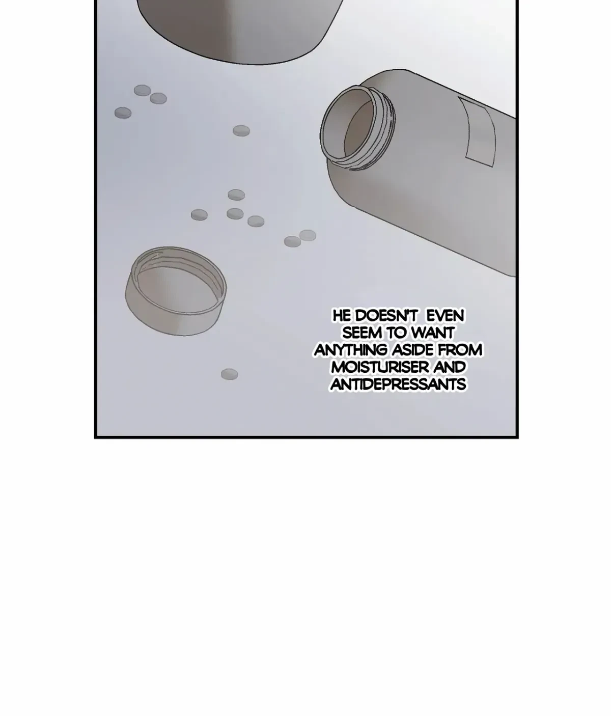 Chapter 17, page 56