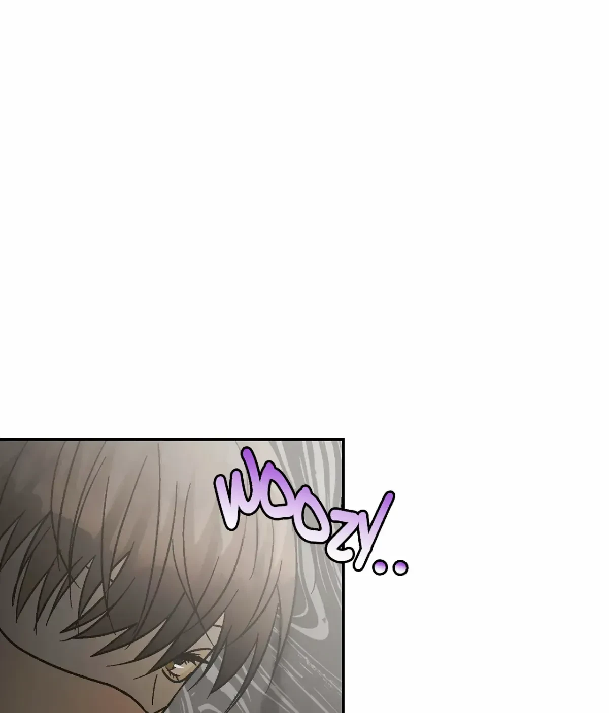 Chapter 17, page 58