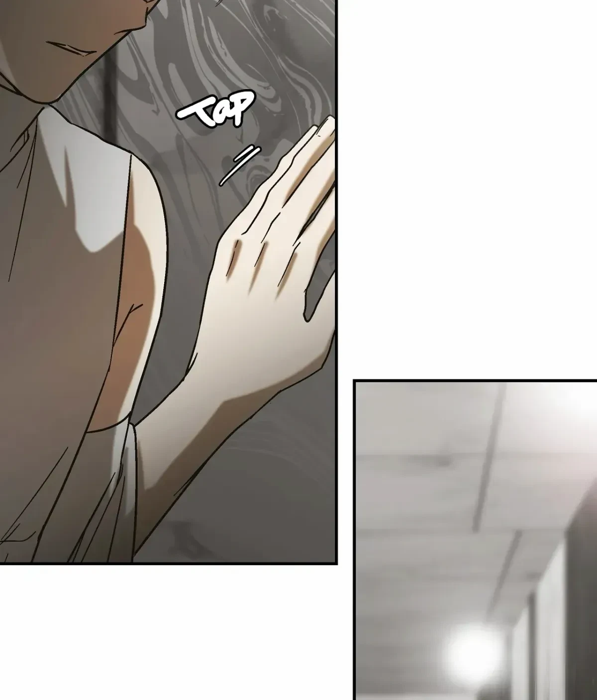 Chapter 17, page 59