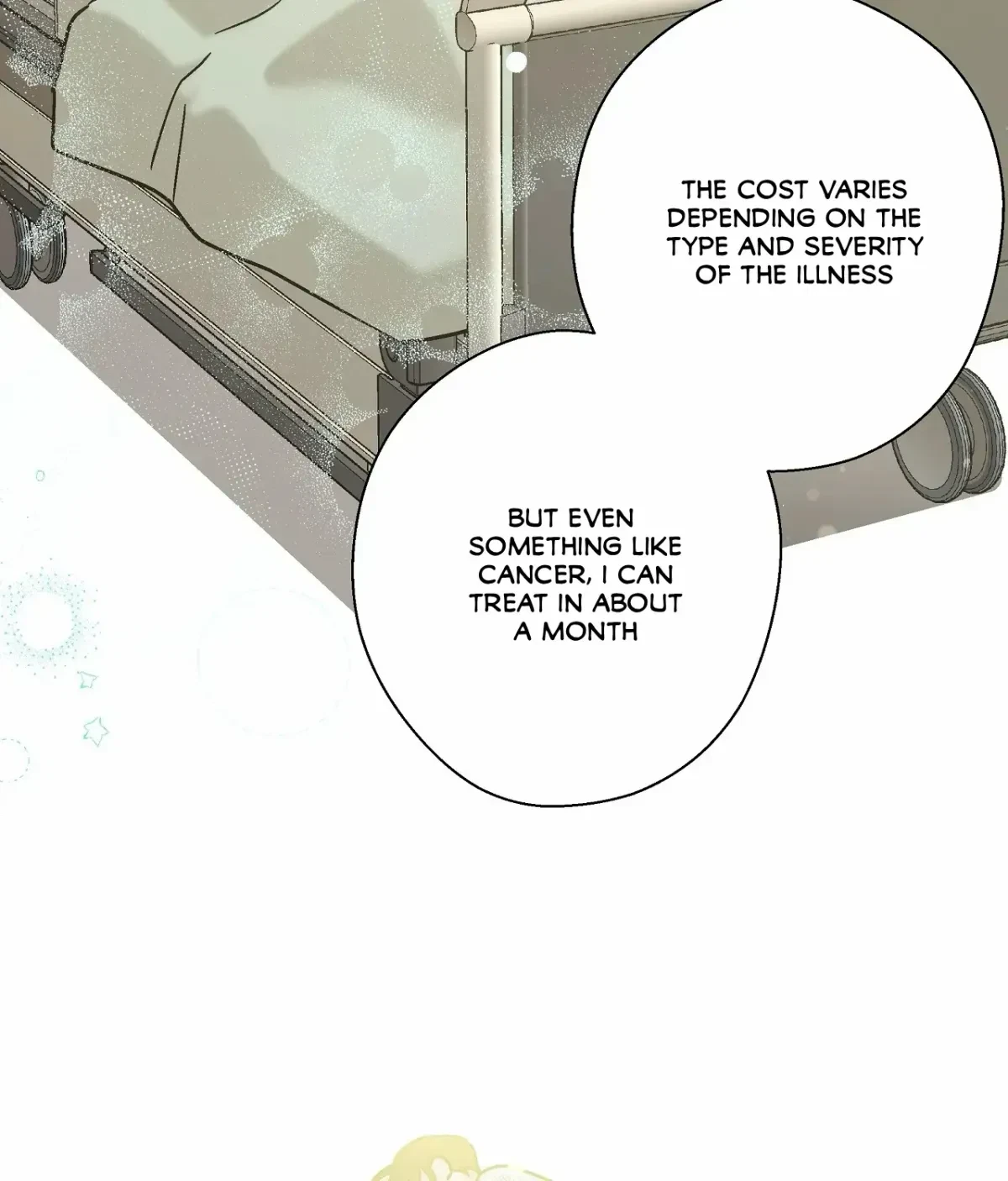 Chapter 17, page 6