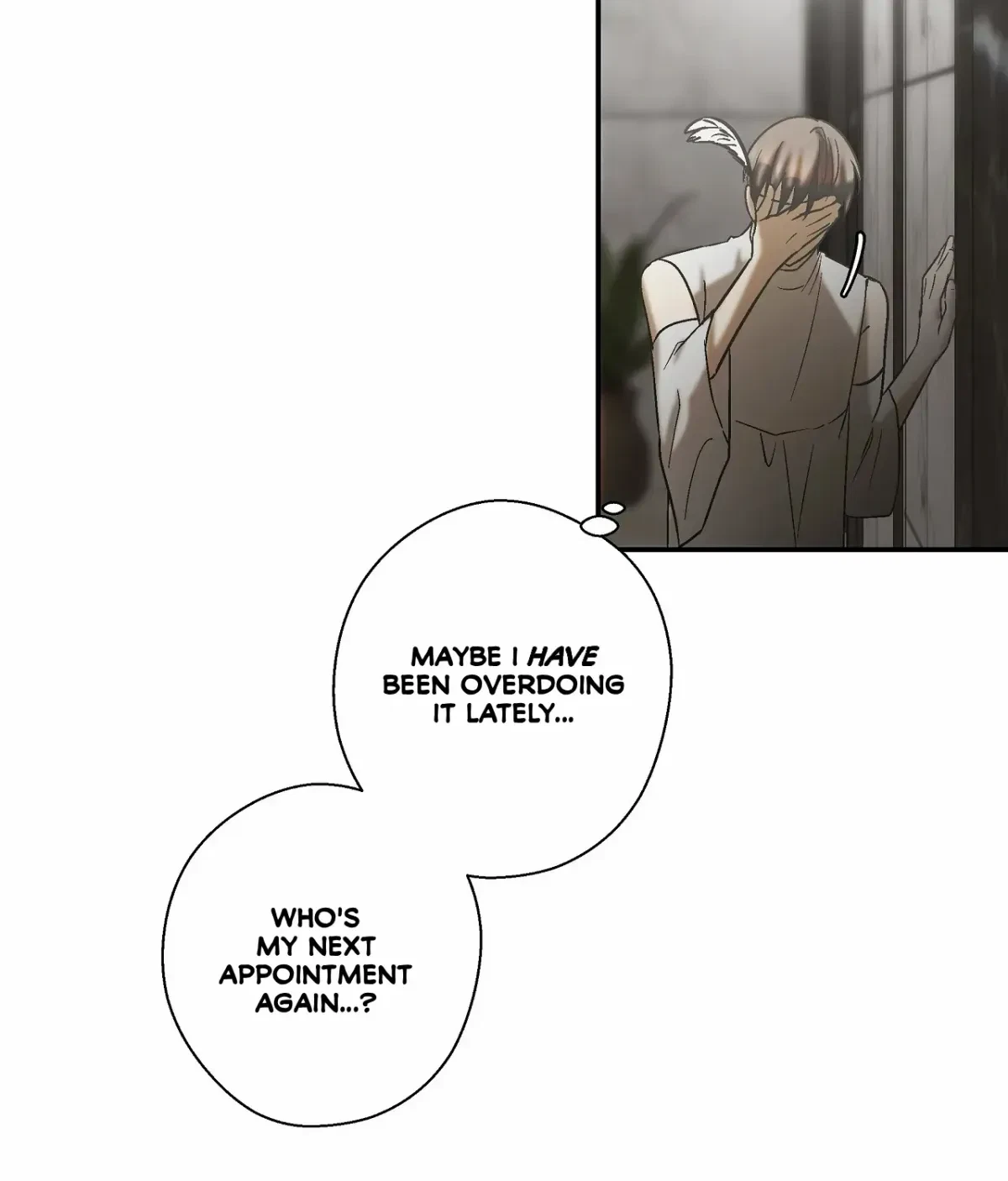 Chapter 17, page 60