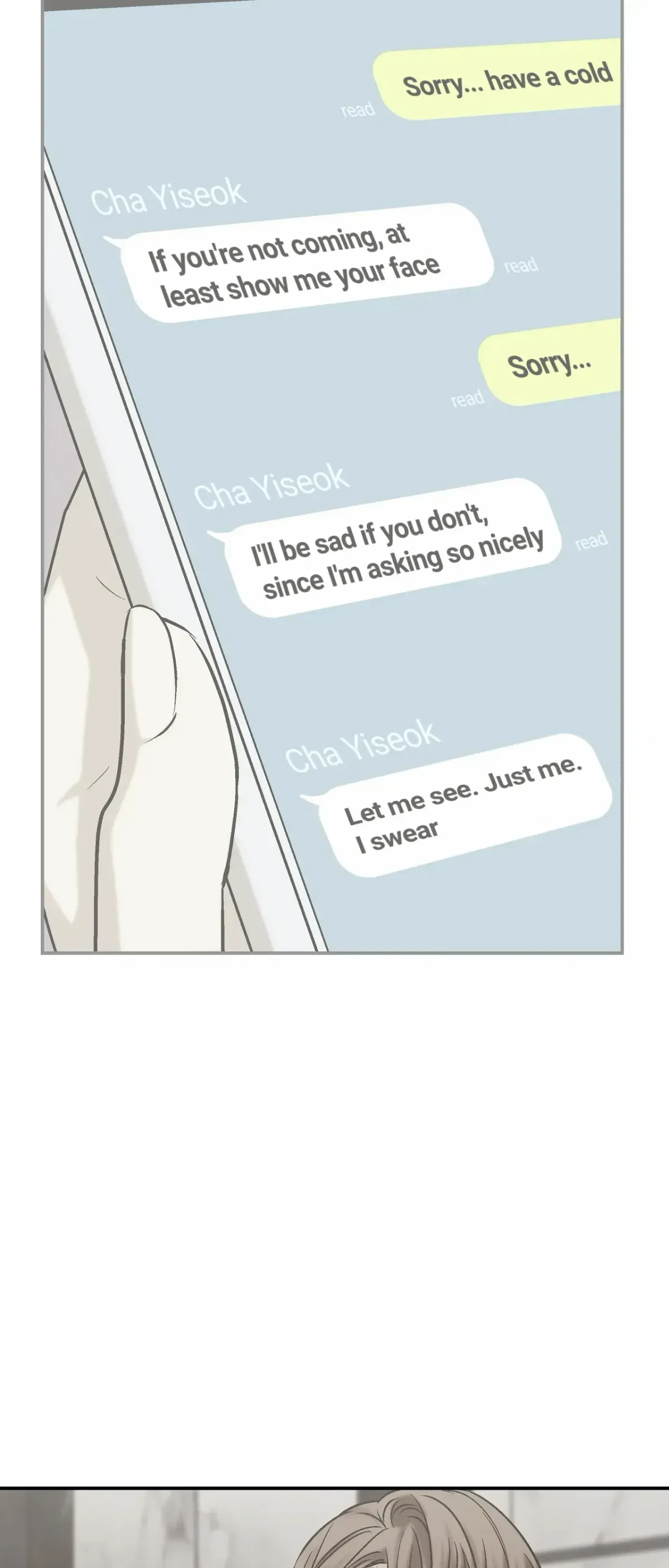 Chapter 17, page 62