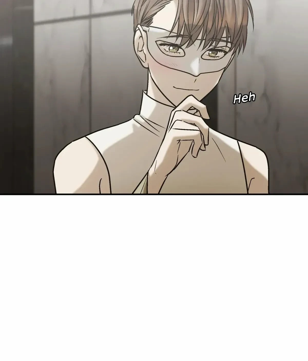 Chapter 17, page 63
