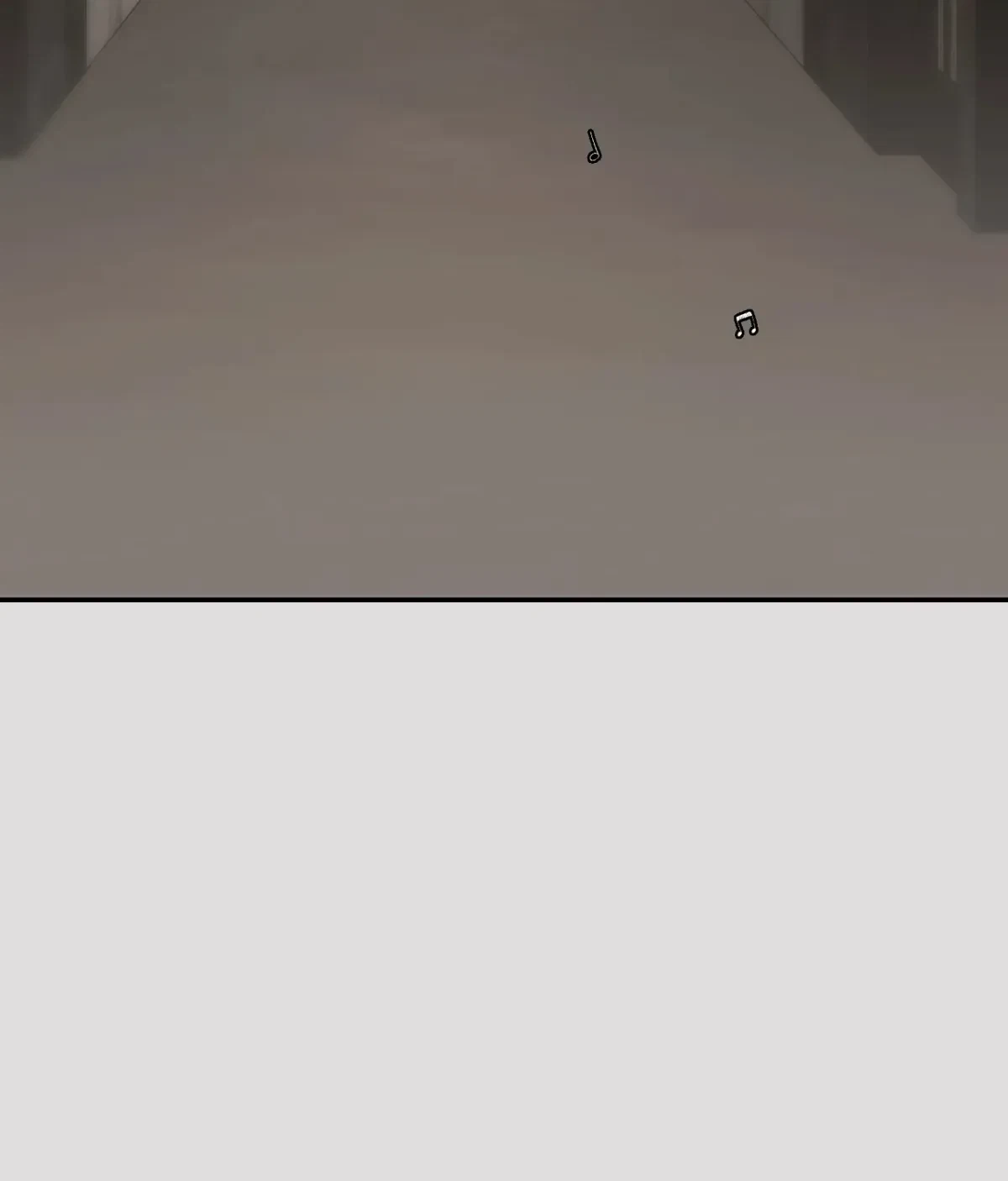 Chapter 17, page 66