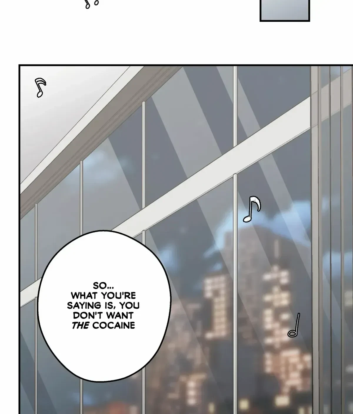 Chapter 17, page 69