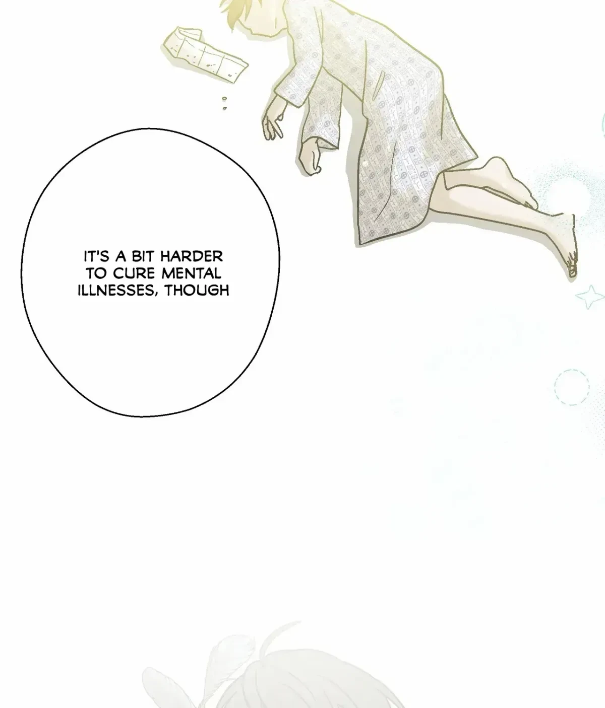 Chapter 17, page 7