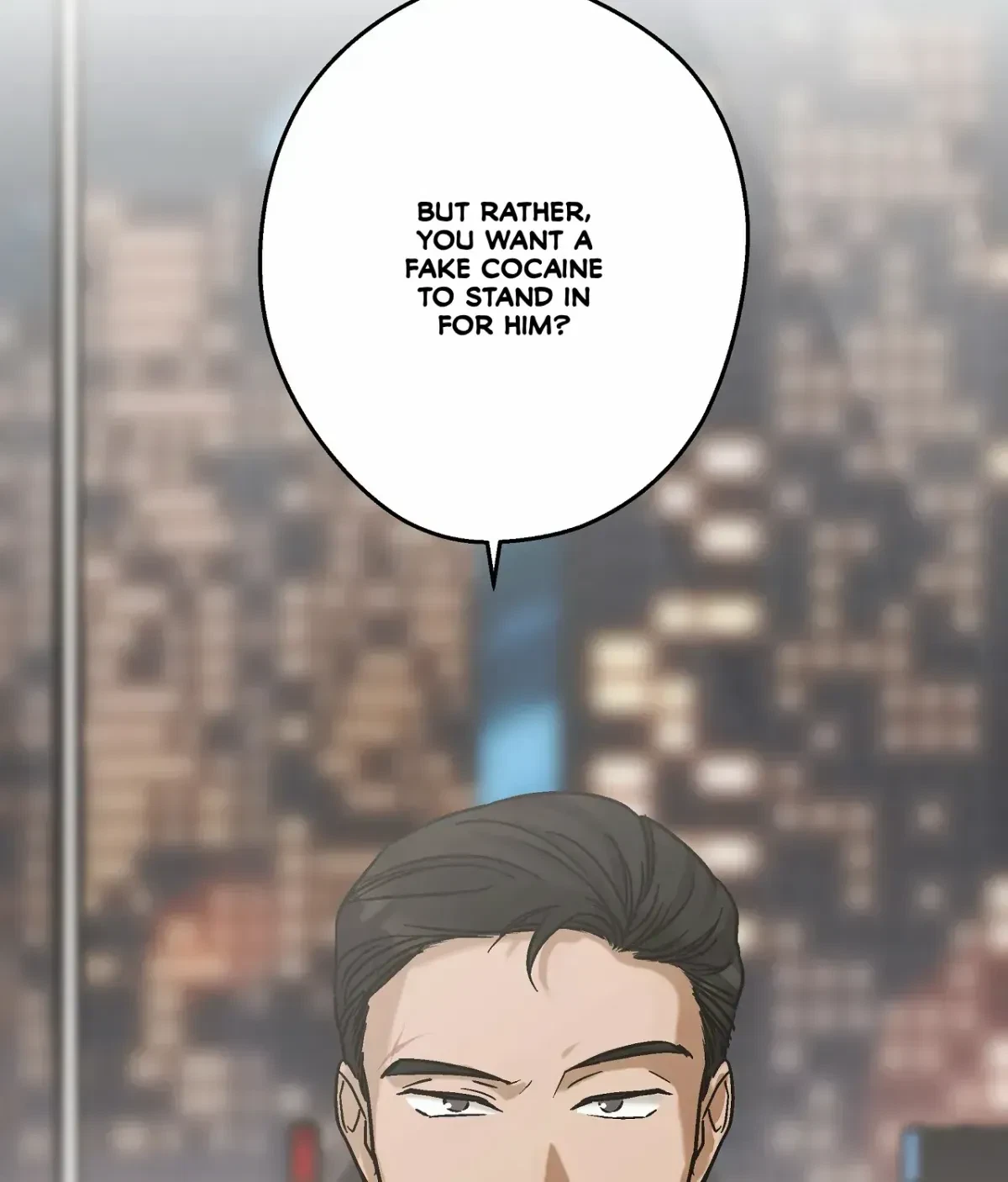 Chapter 17, page 71