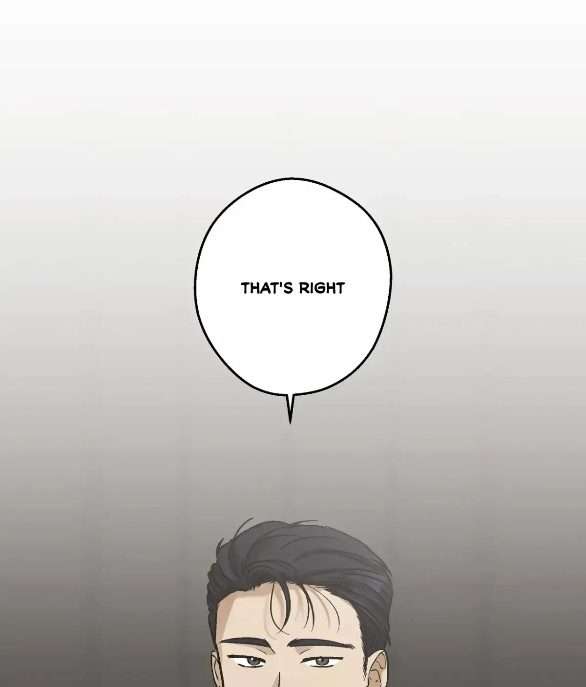 Chapter 17, page 73
