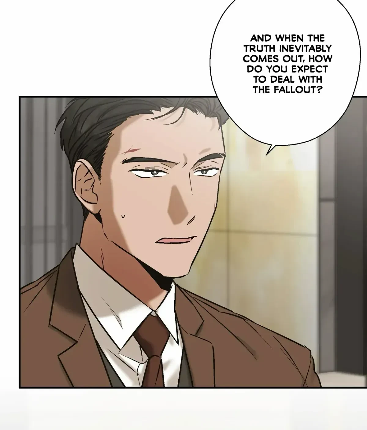 Chapter 17, page 76