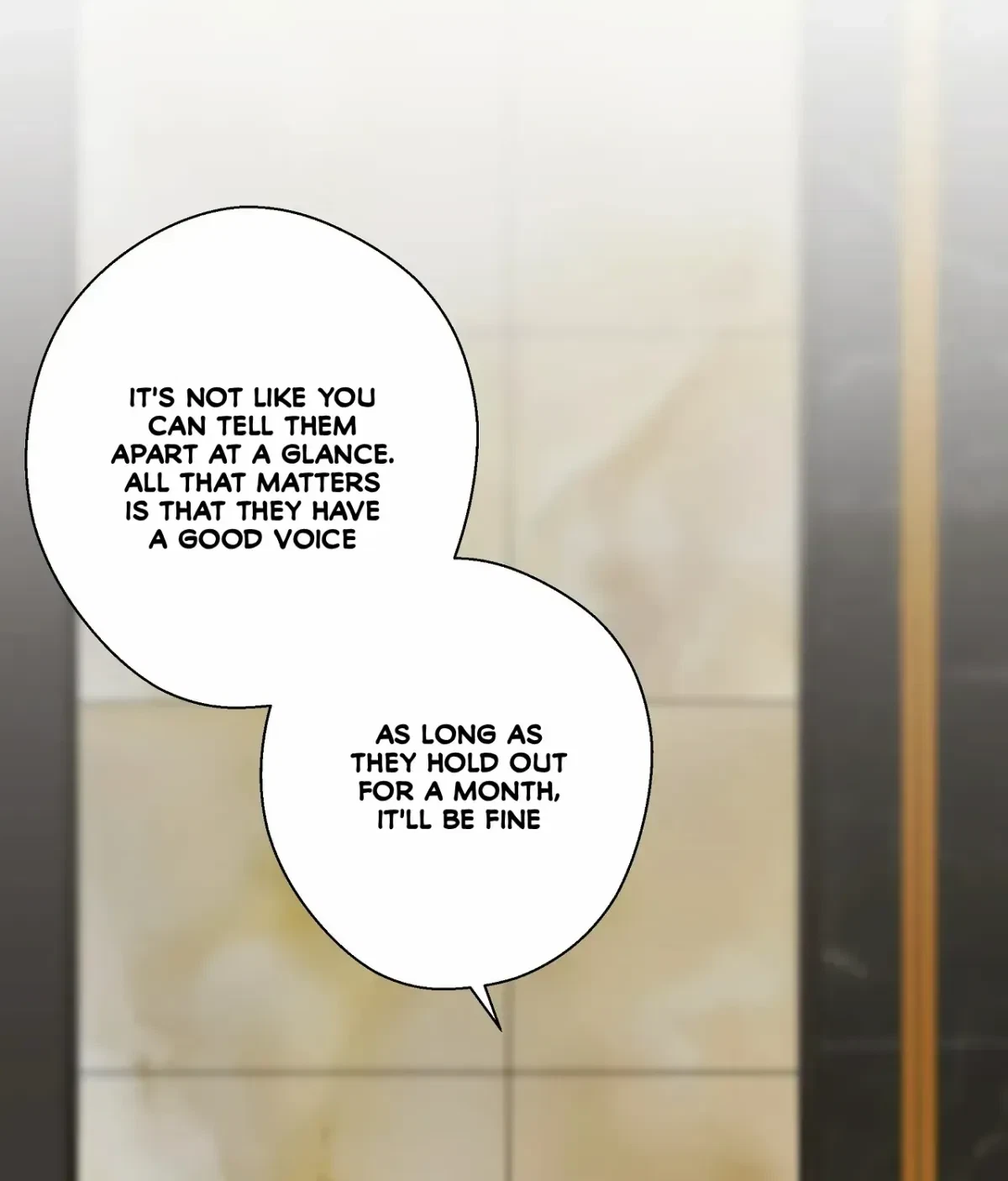 Chapter 17, page 77