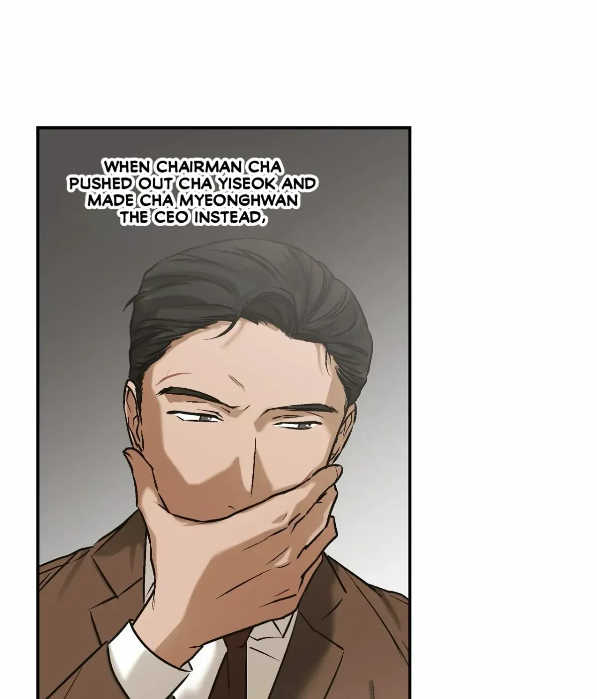 Chapter 17, page 79