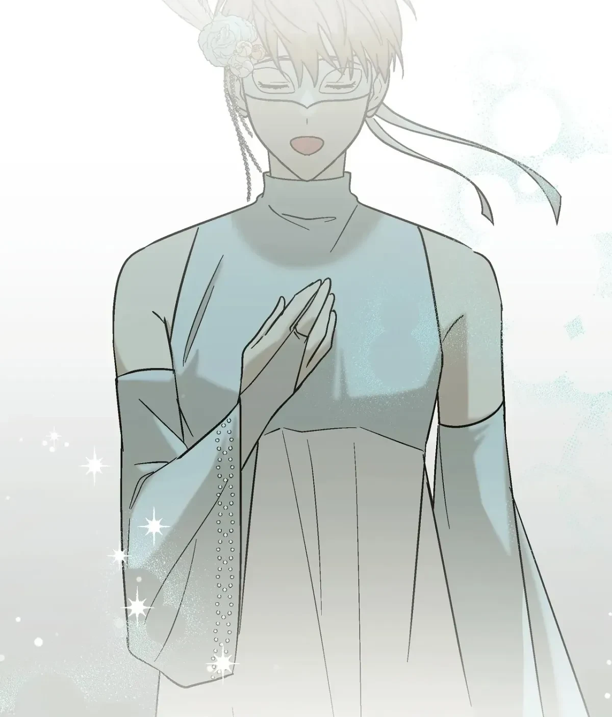 Chapter 17, page 8