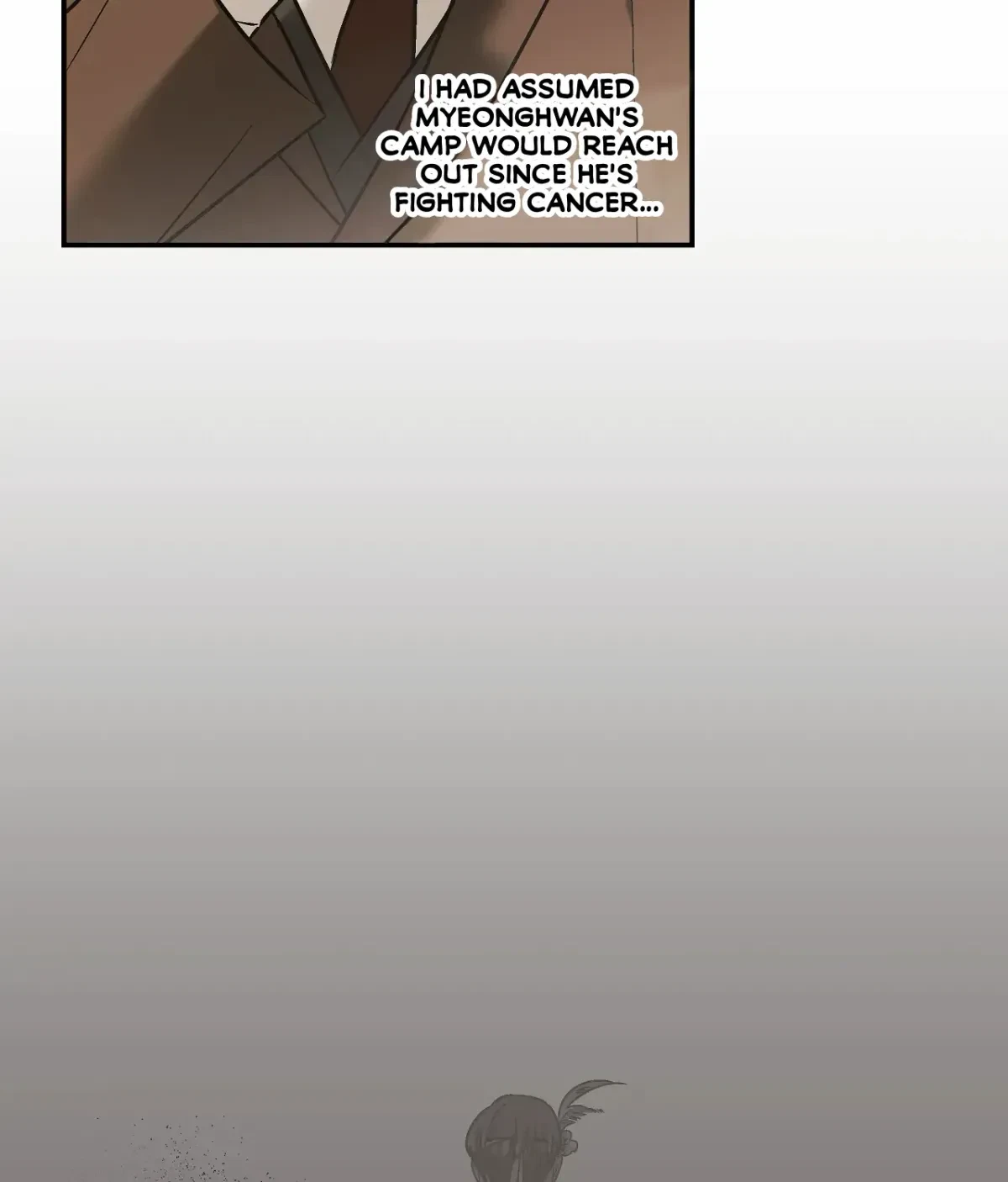Chapter 17, page 80