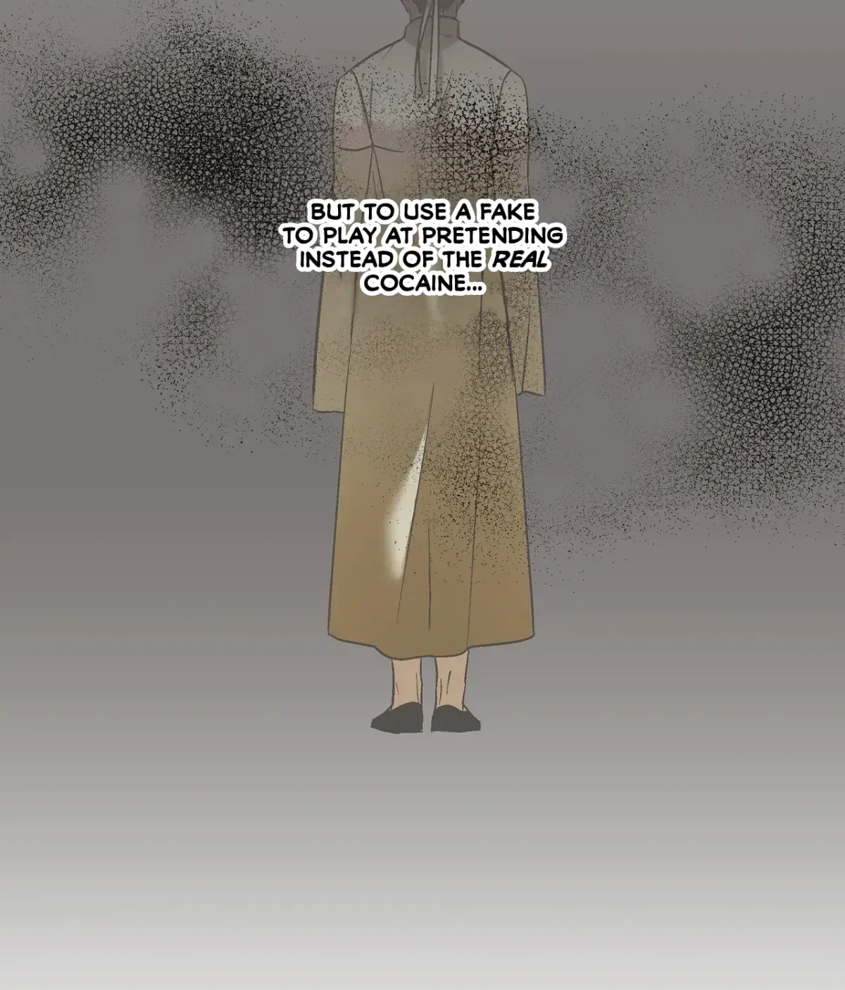 Chapter 17, page 81