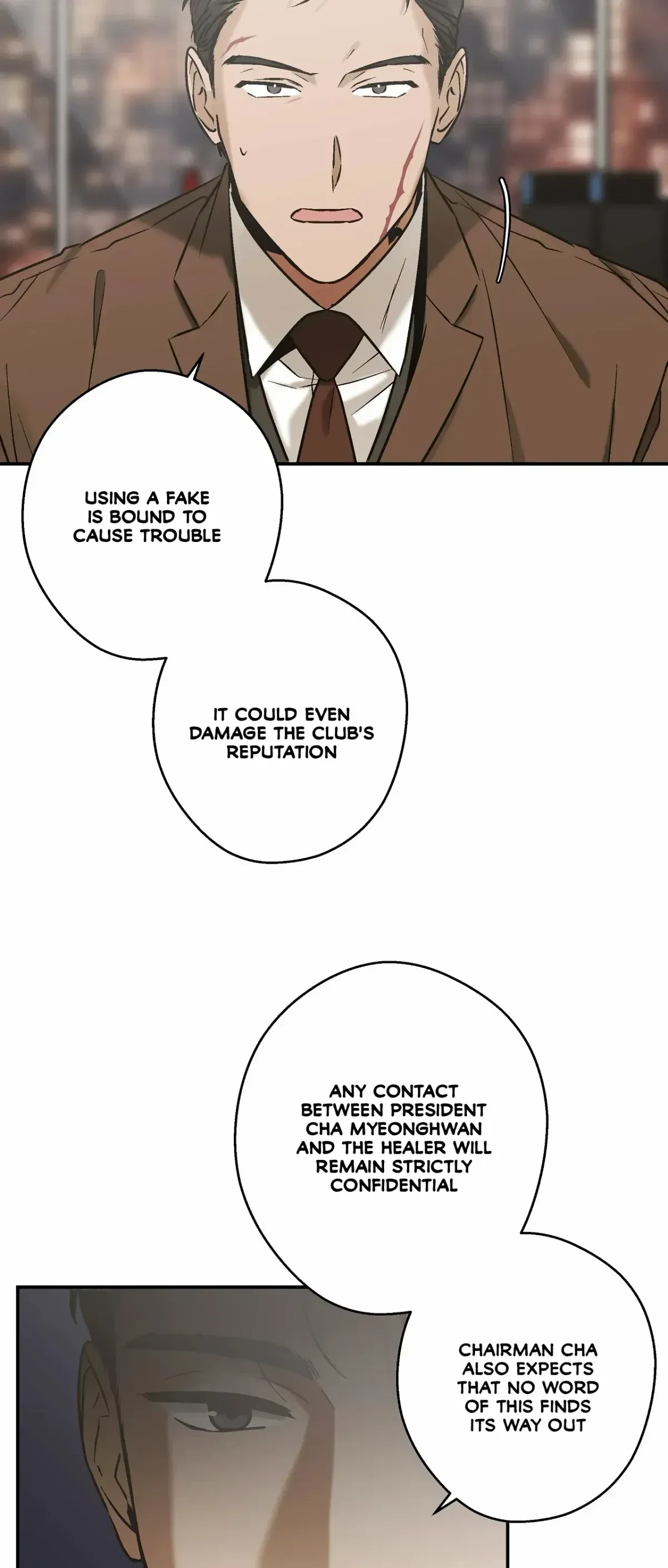 Chapter 17, page 83