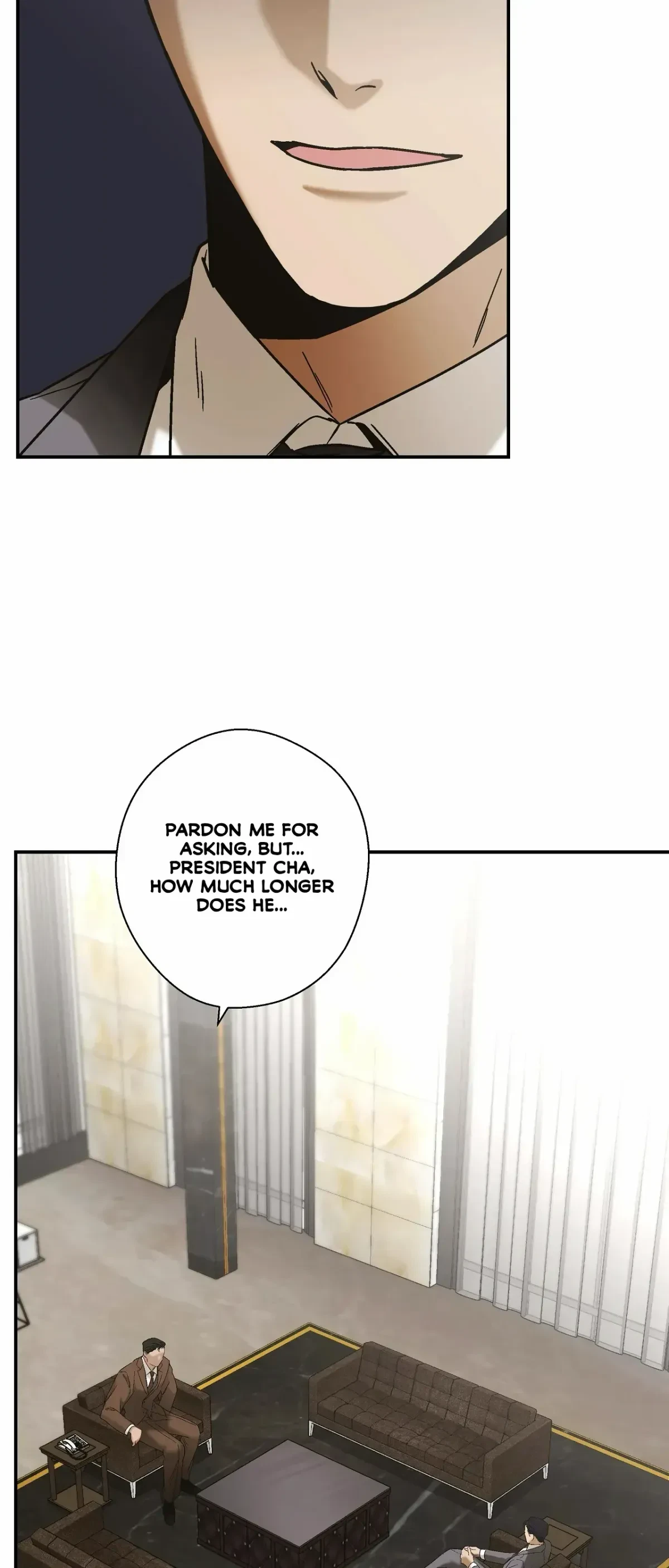 Chapter 17, page 84