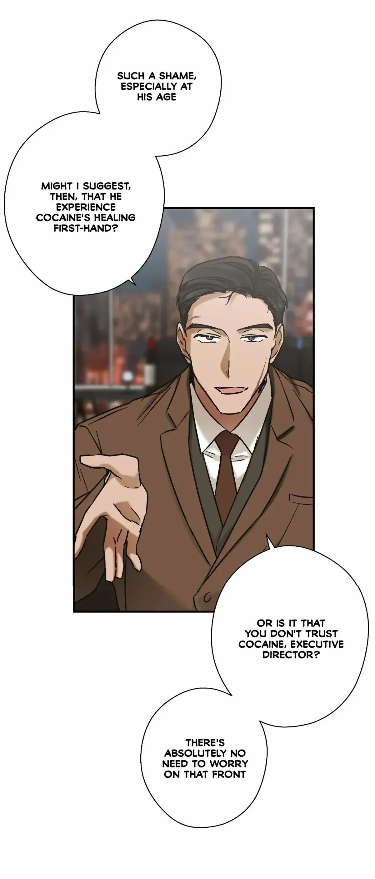 Chapter 17, page 86