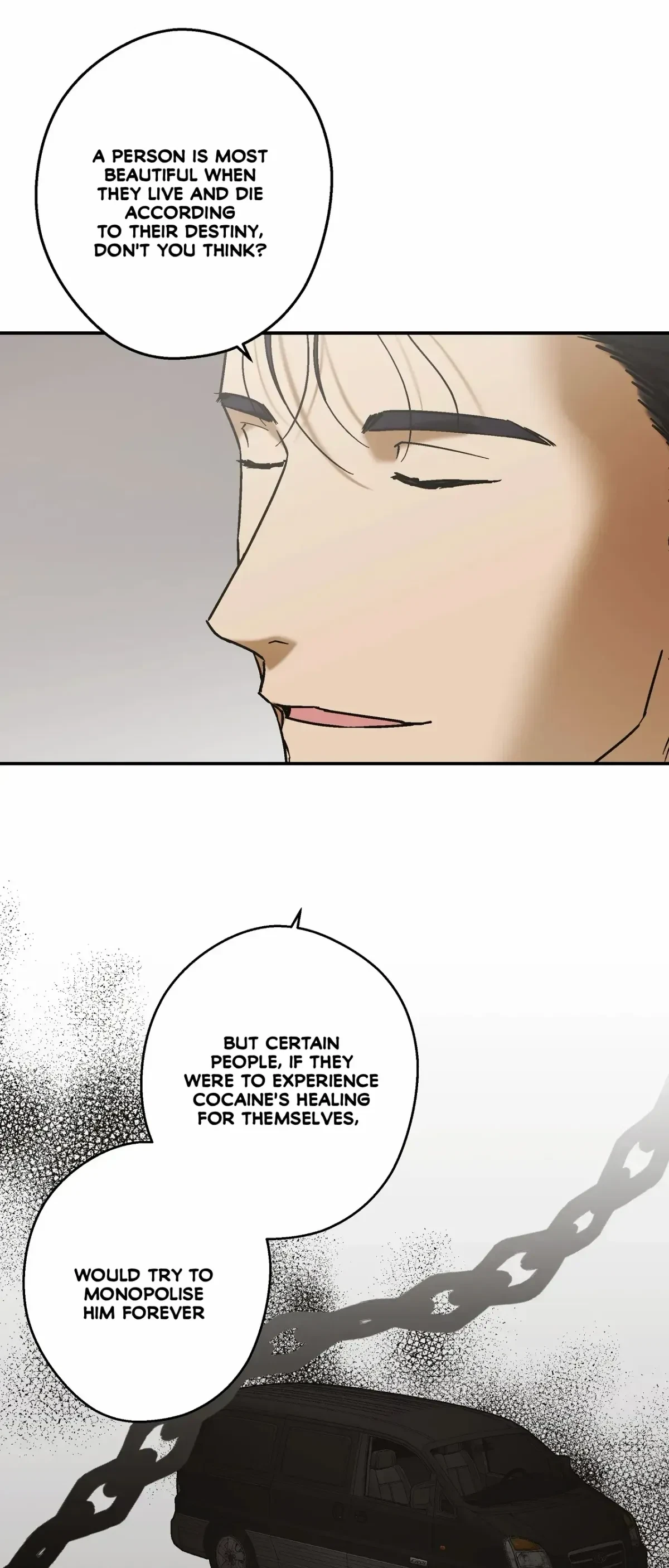 Chapter 17, page 87
