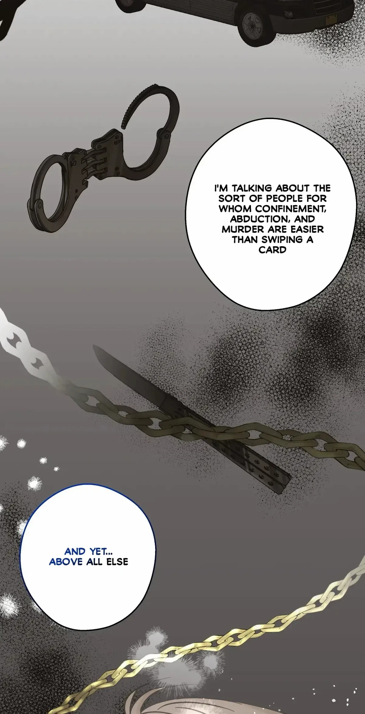 Chapter 17, page 88