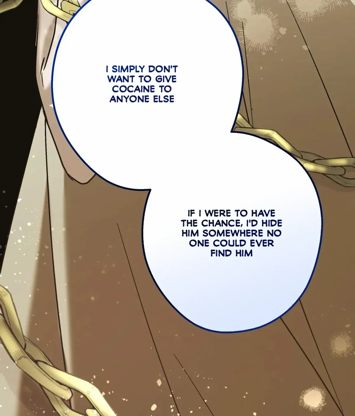 Chapter 17, page 90