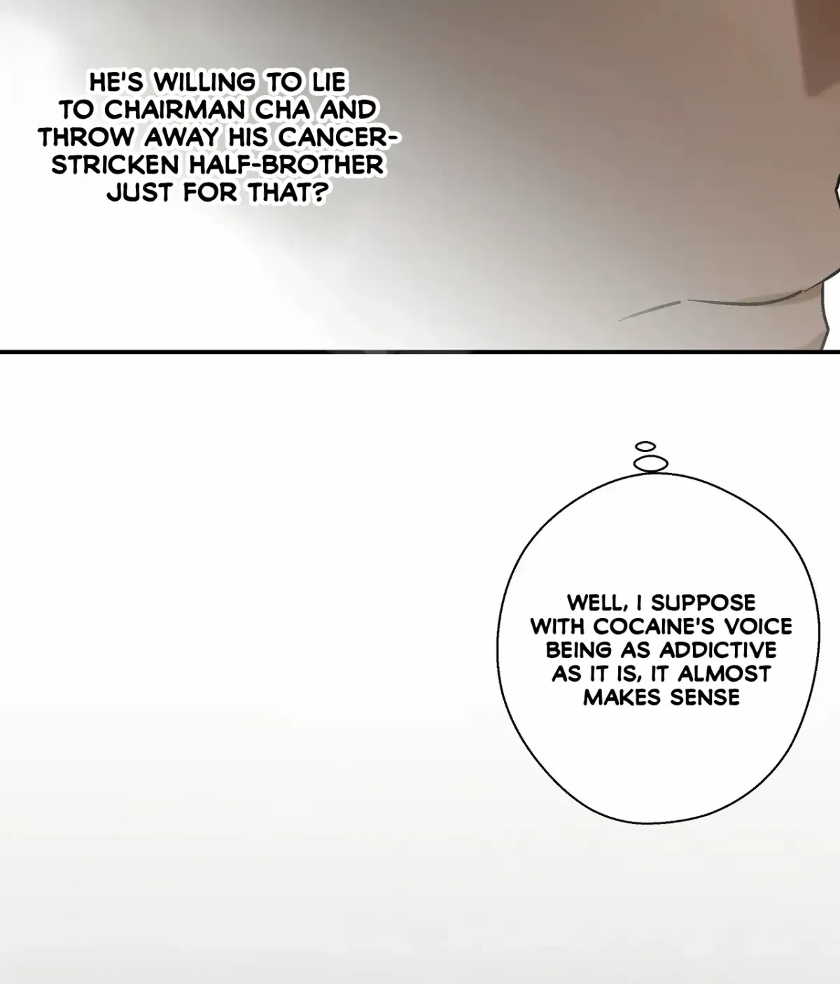Chapter 17, page 92
