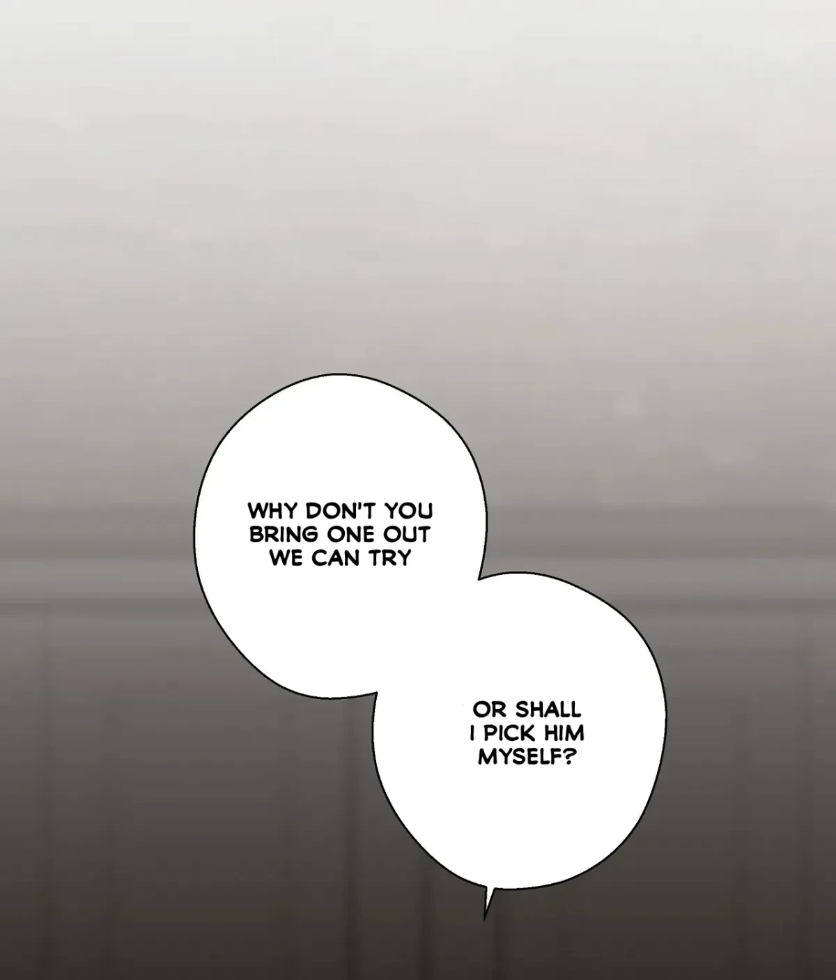 Chapter 17, page 93