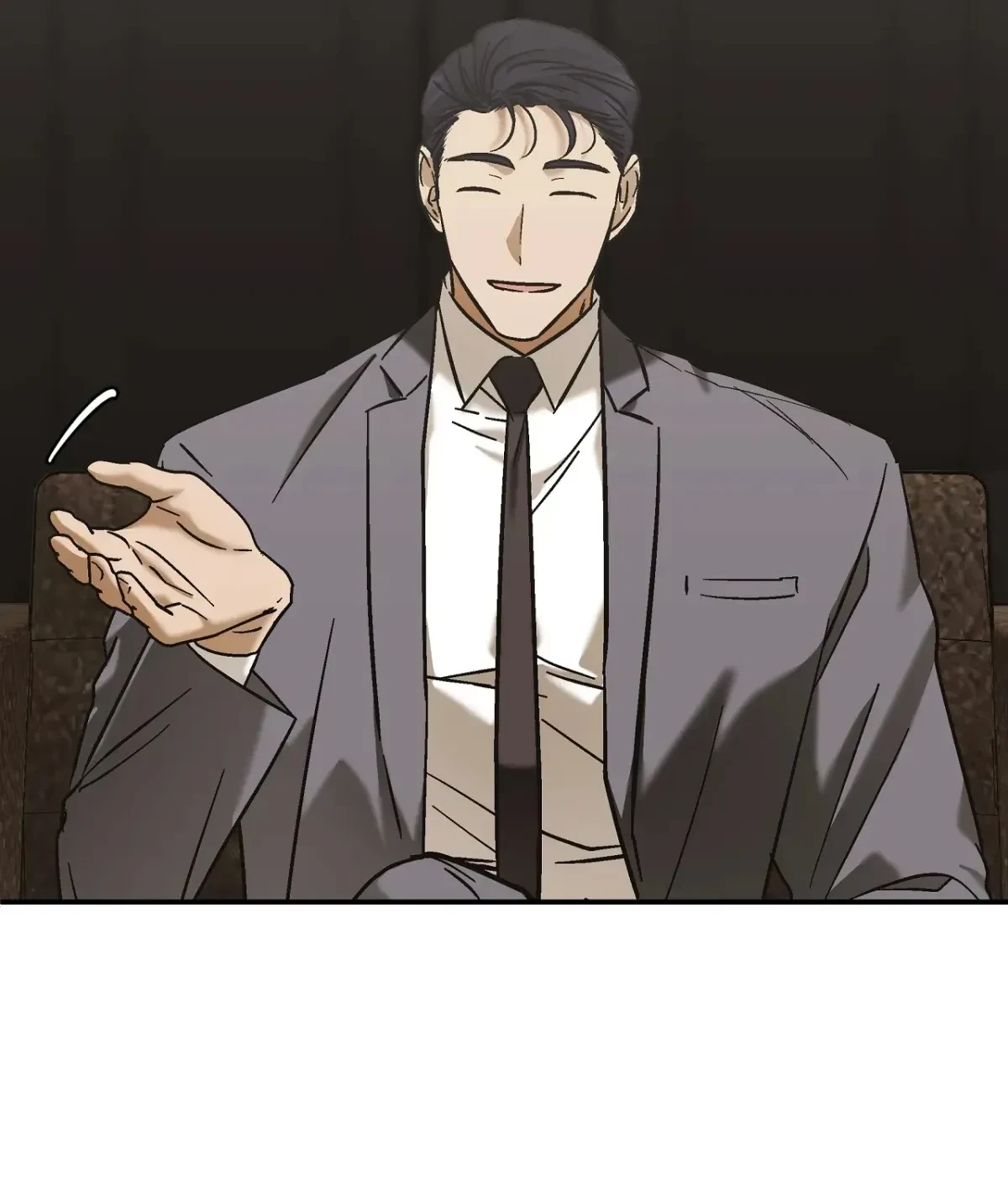 Chapter 17, page 94