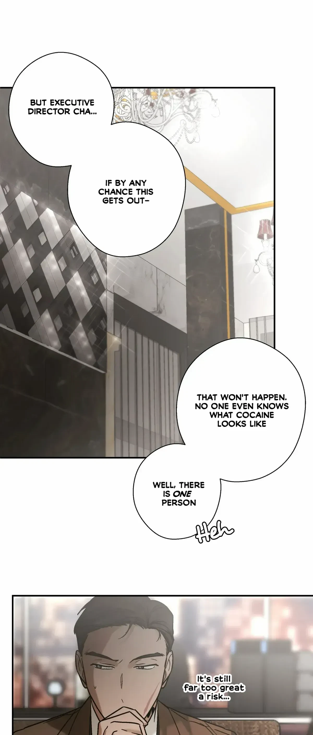 Chapter 17, page 95